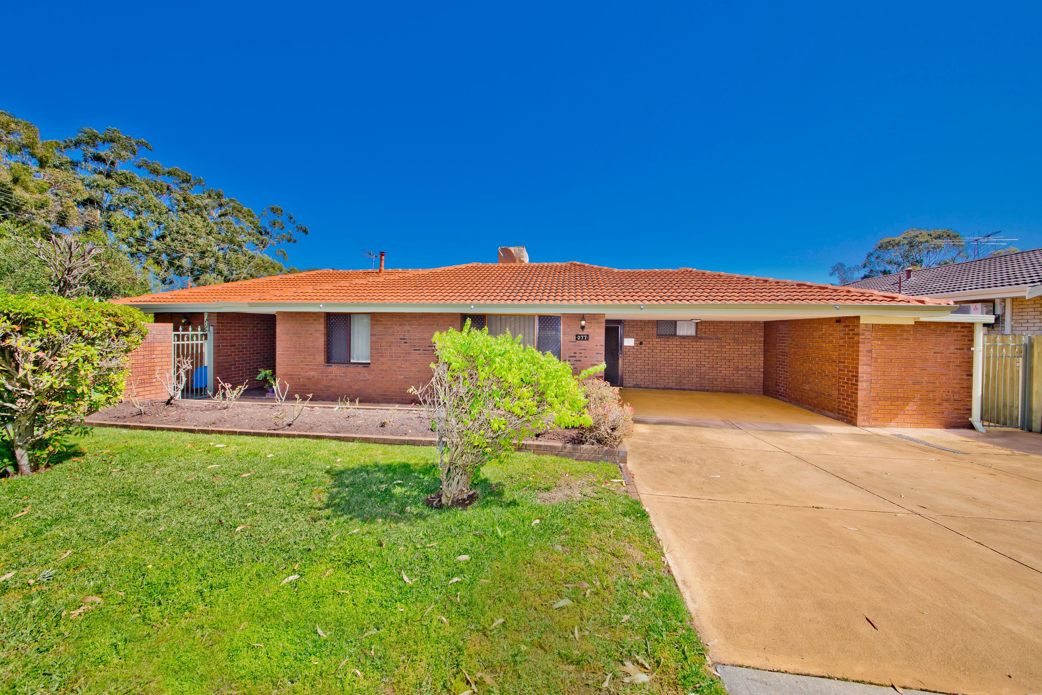 277 Morley Drive, Dianella WA 6059, Dianella - Image 1