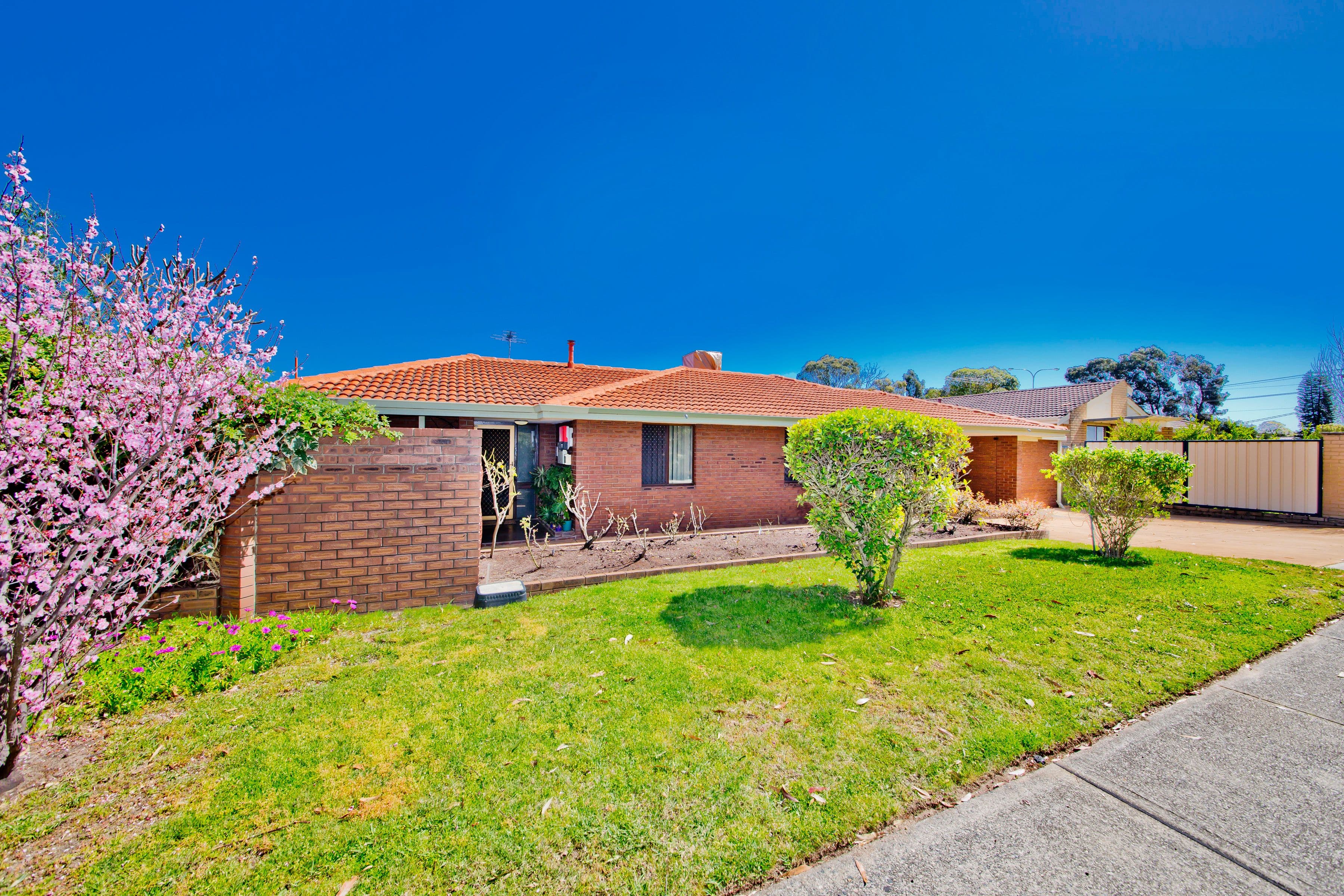 277 Morley Drive, Dianella WA 6059, Dianella - Thumbnail 2
