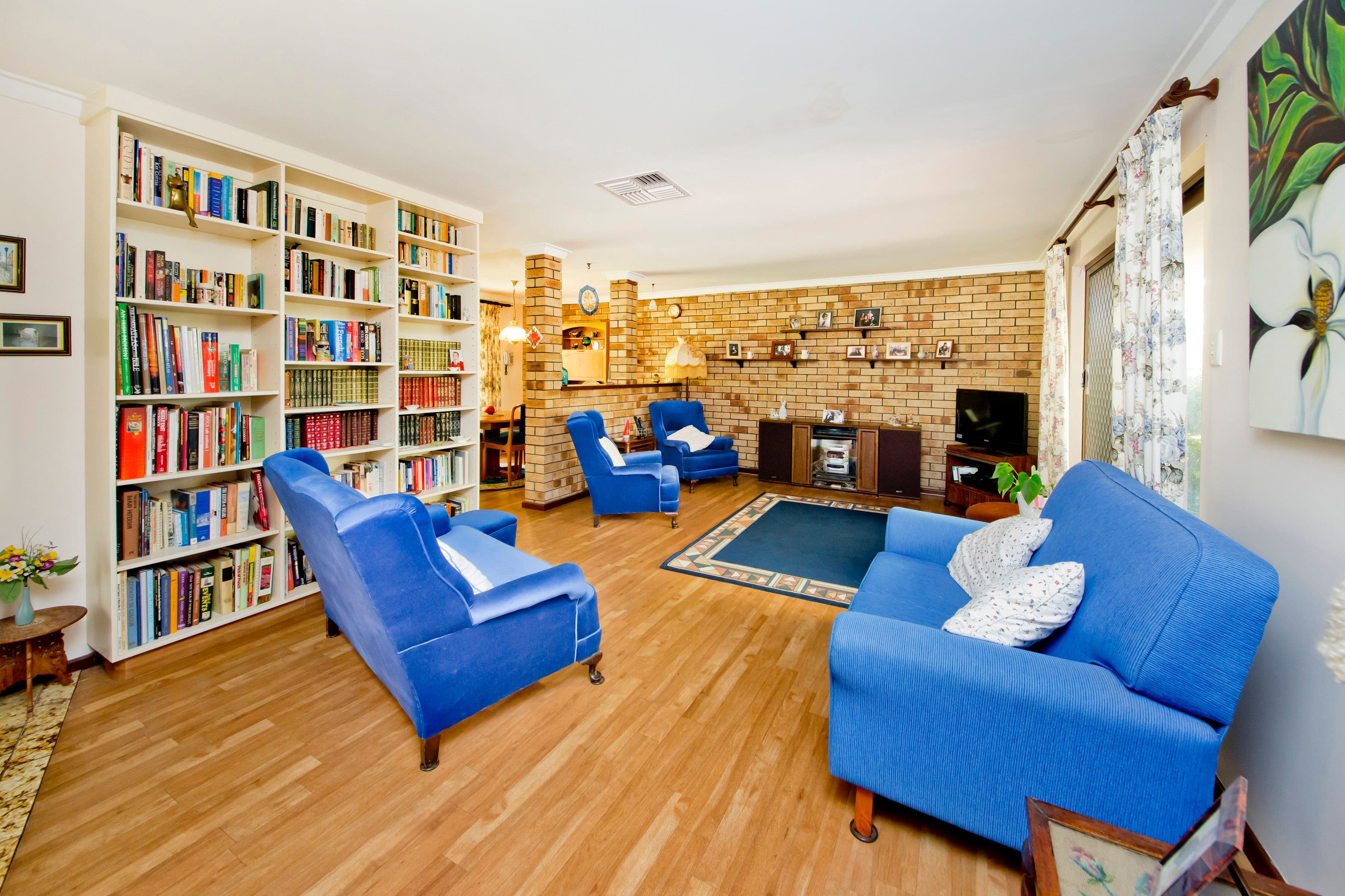 277 Morley Drive, Dianella WA 6059, Dianella - Thumbnail 3