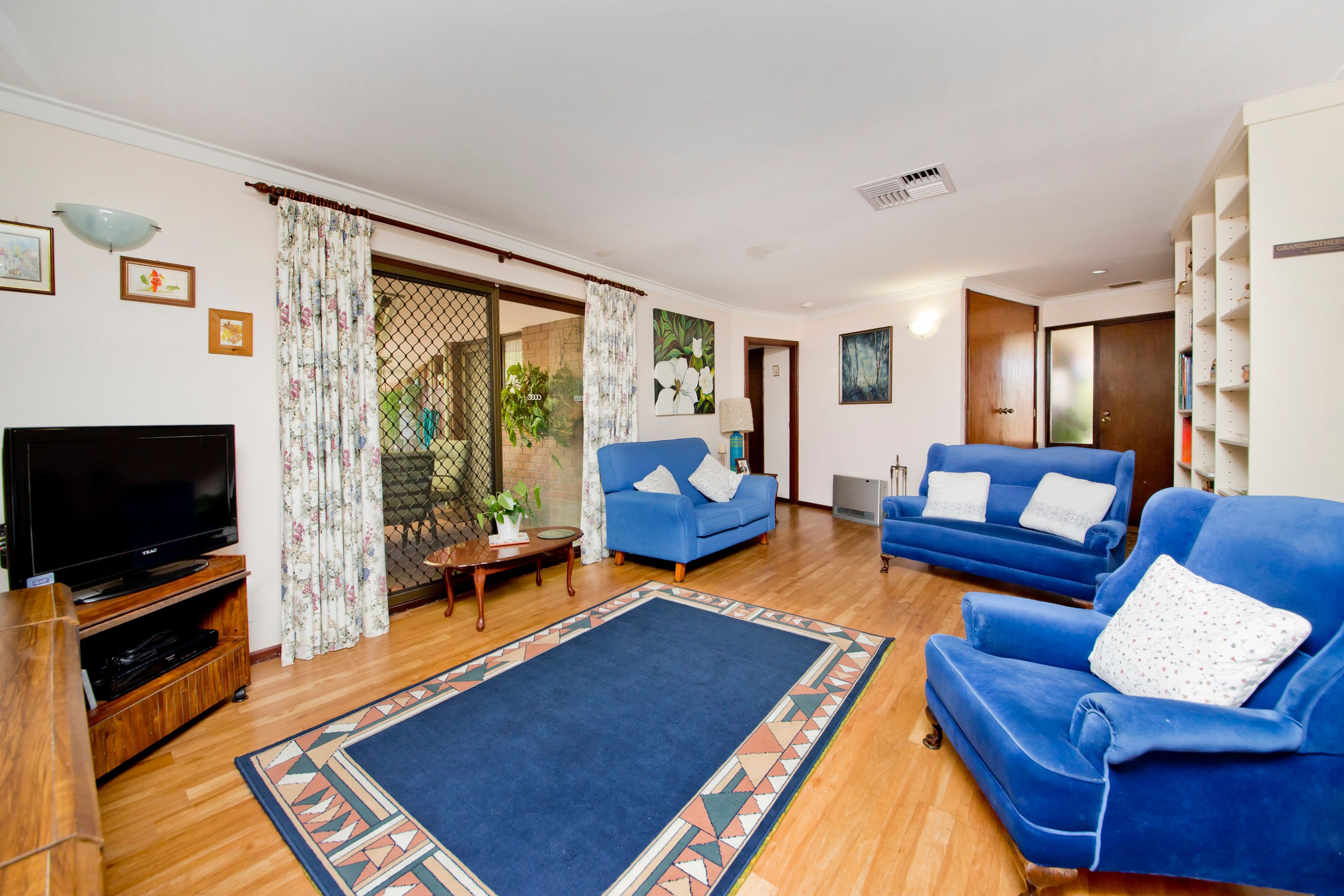 277 Morley Drive, Dianella WA 6059, Dianella - Thumbnail 5