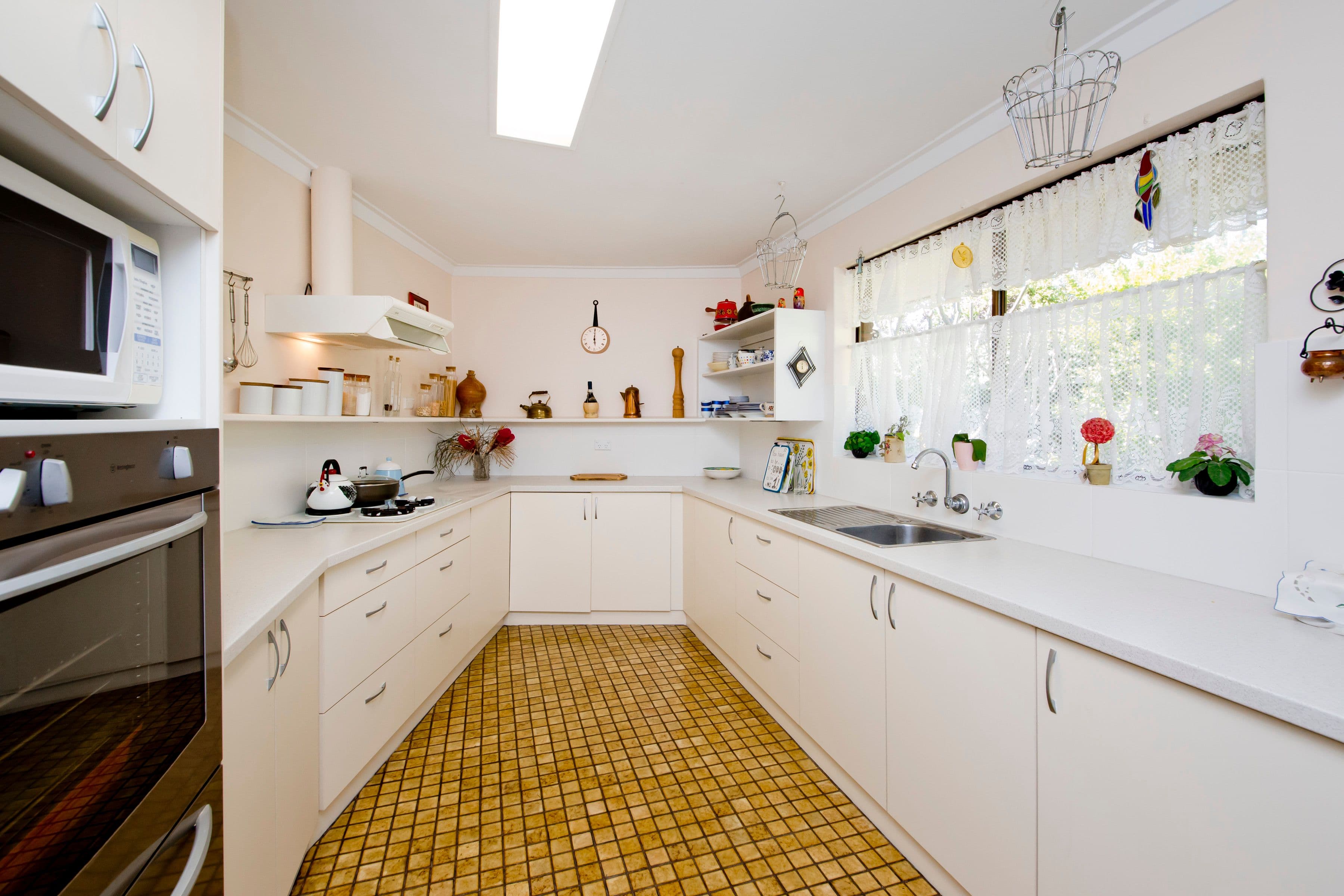 277 Morley Drive, Dianella WA 6059, Dianella - Thumbnail 6