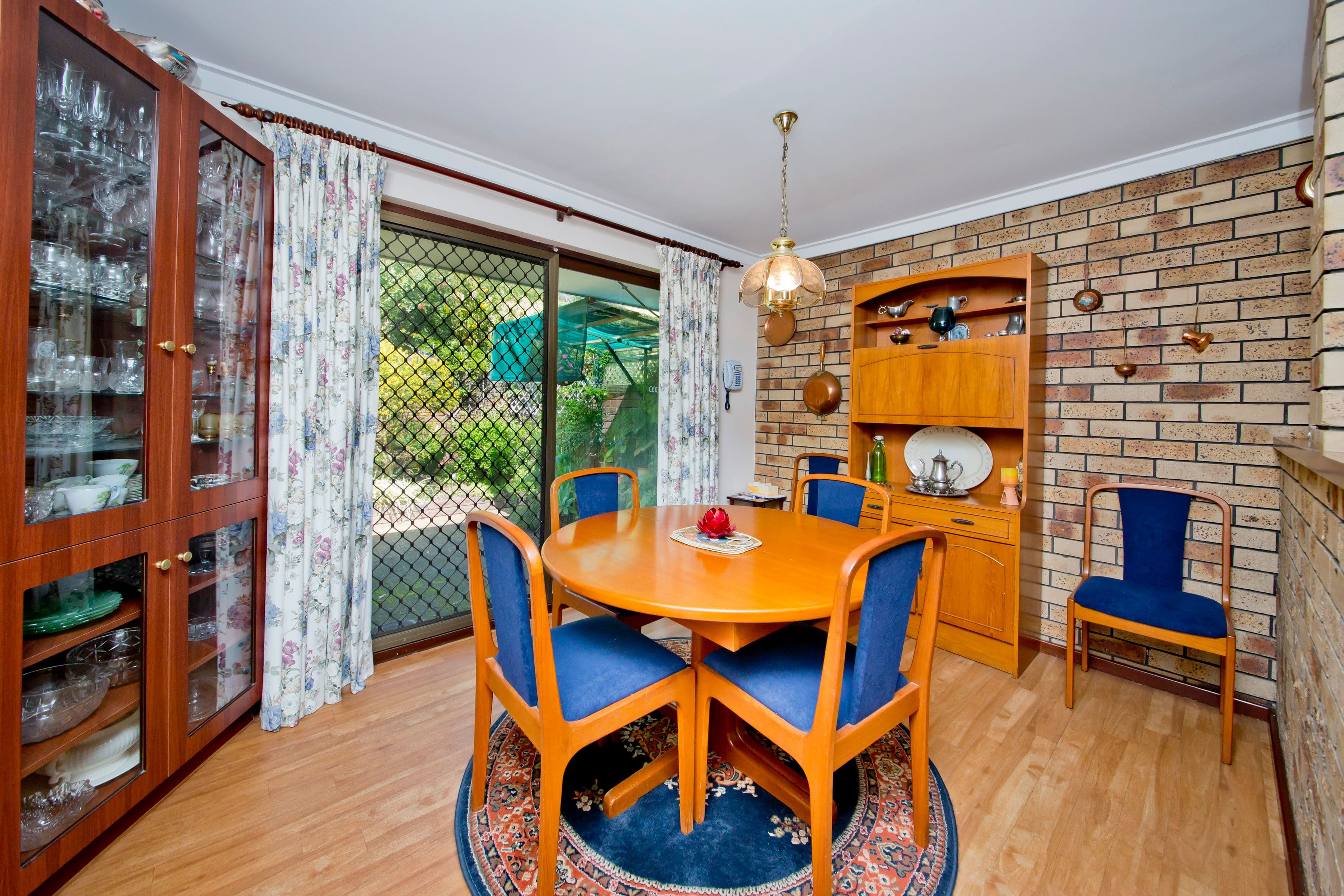 277 Morley Drive, Dianella WA 6059, Dianella - Thumbnail 7