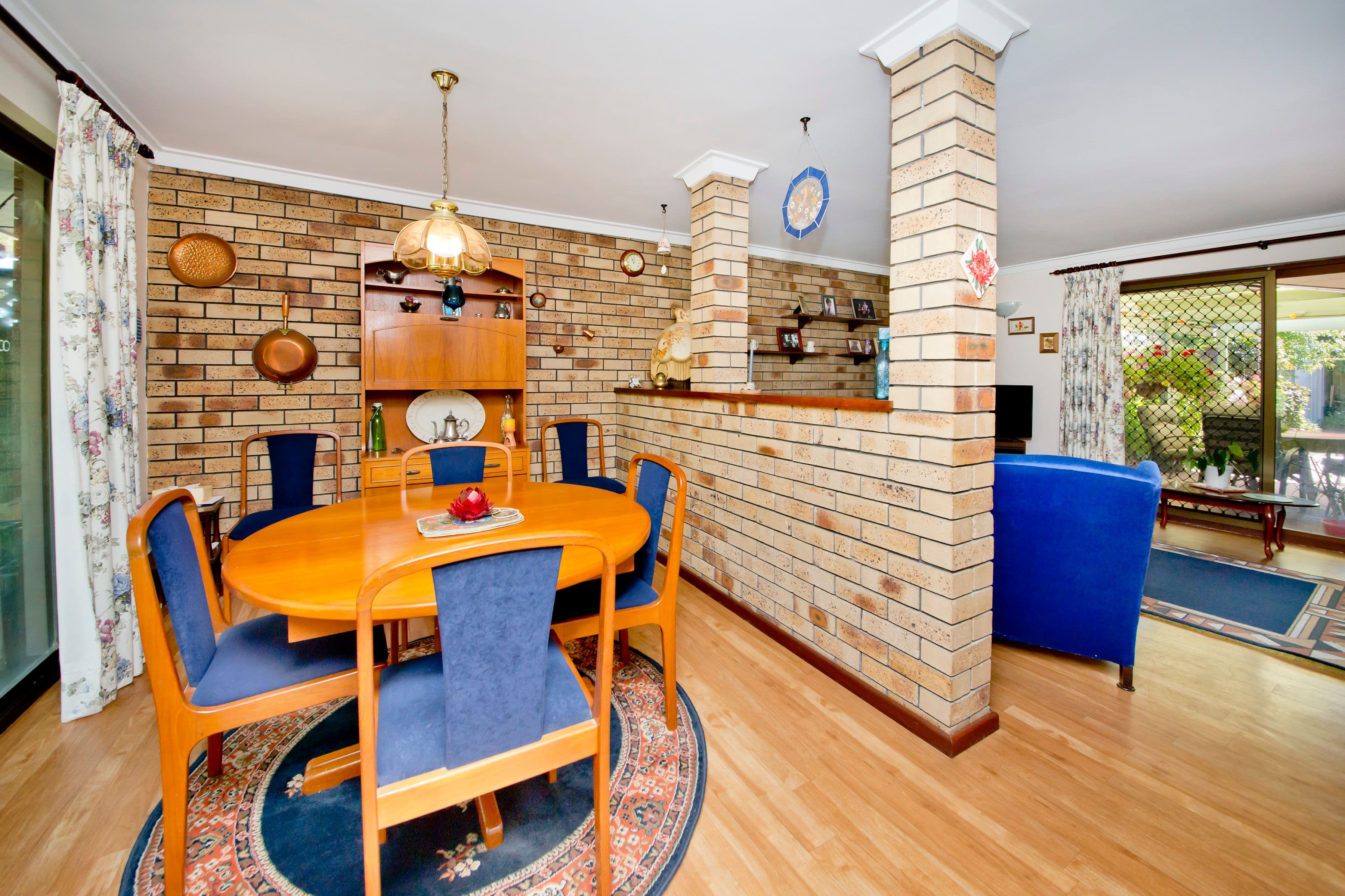 277 Morley Drive, Dianella WA 6059, Dianella - Thumbnail 8