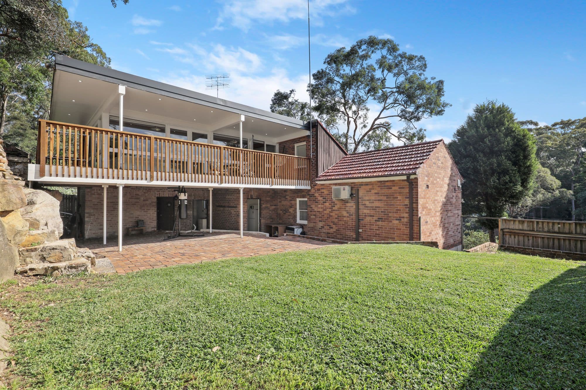 68 Ryde Road, Gordon - Image 1