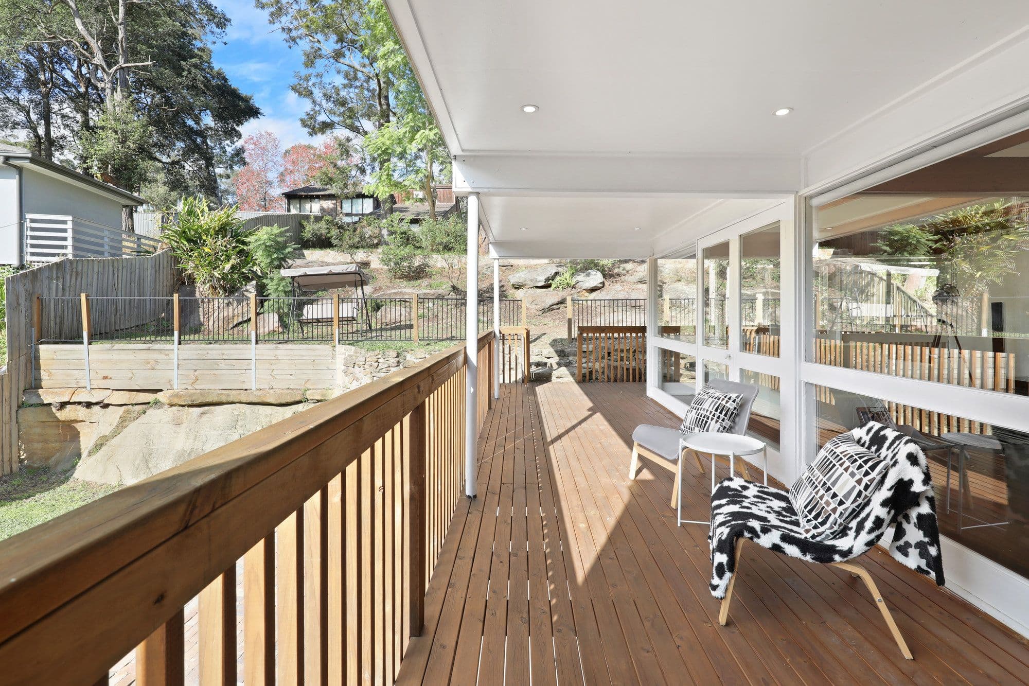 68 Ryde Road, Gordon - Thumbnail 2