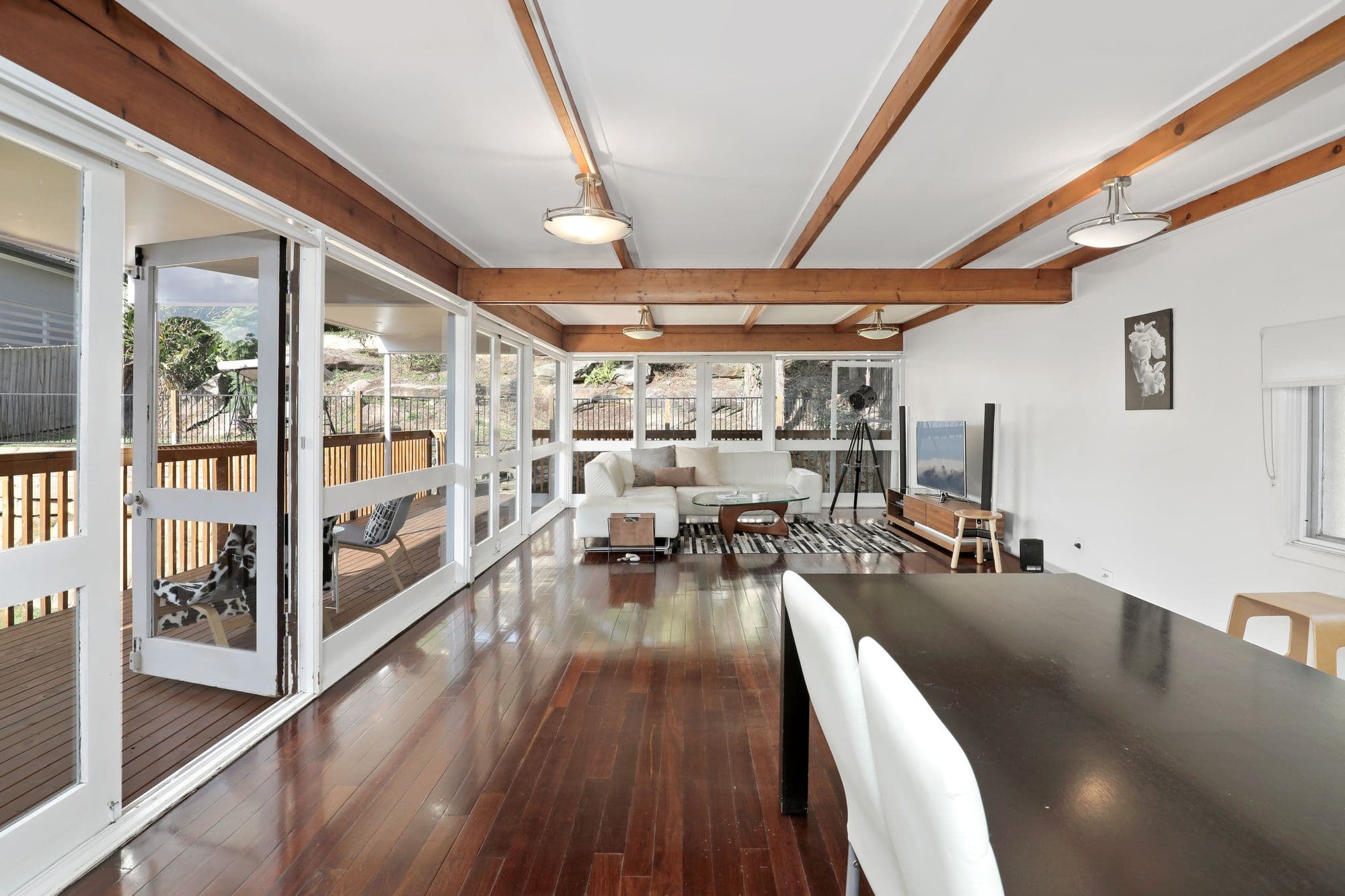 68 Ryde Road, Gordon - Thumbnail 3