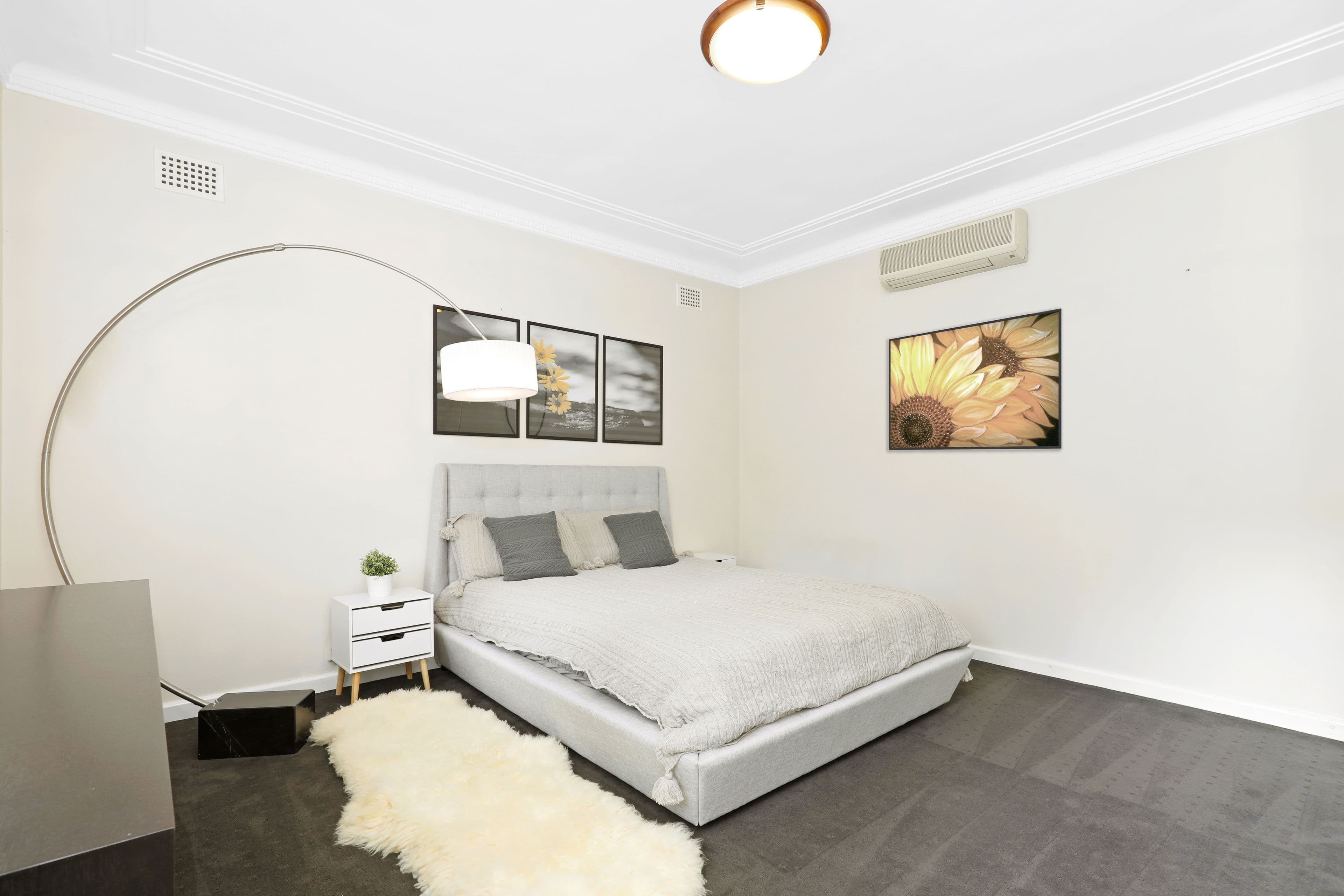 68 Ryde Road, Gordon - Thumbnail 4