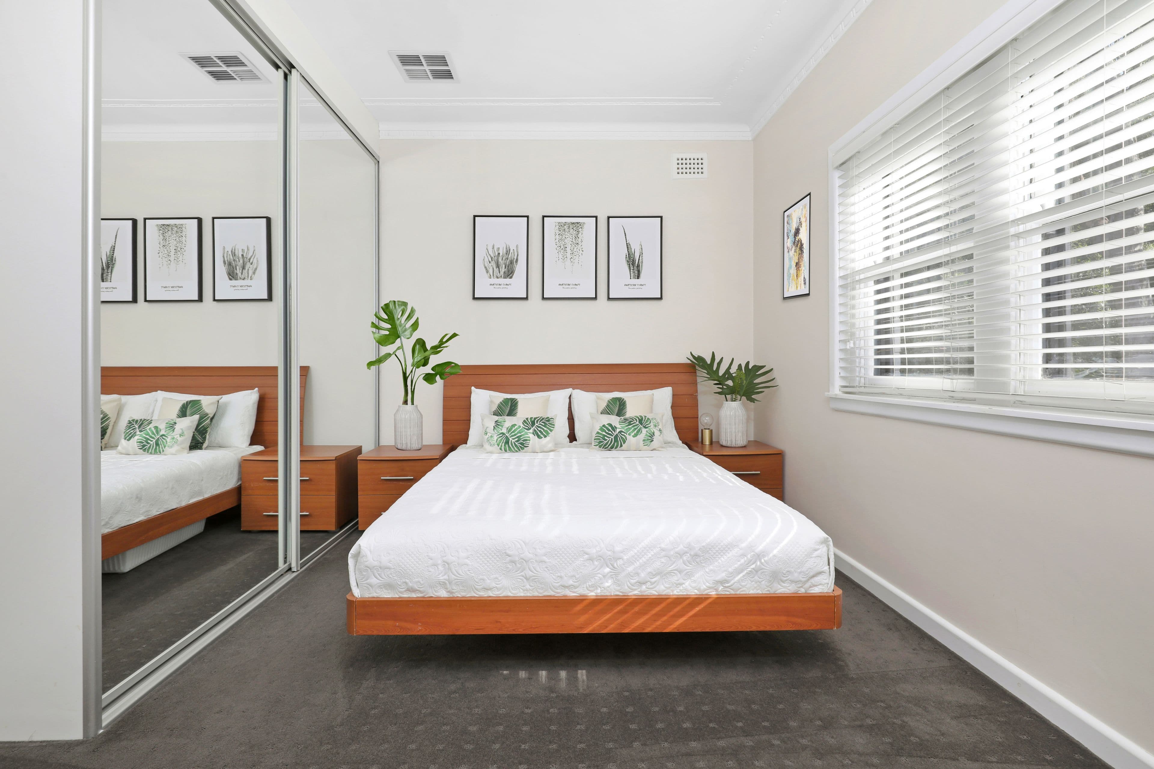 68 Ryde Road, Gordon - Thumbnail 5
