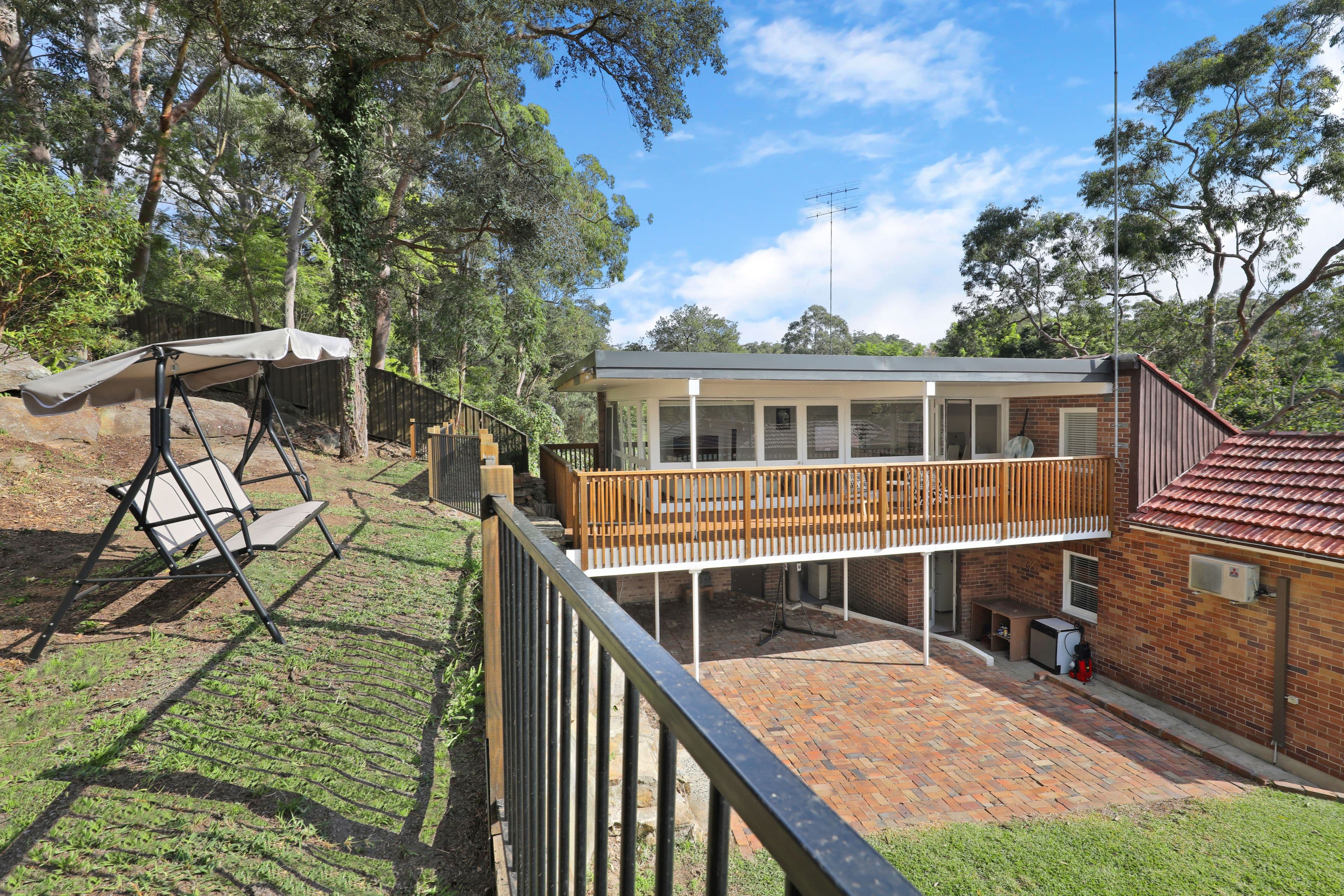 68 Ryde Road, Gordon - Thumbnail 6