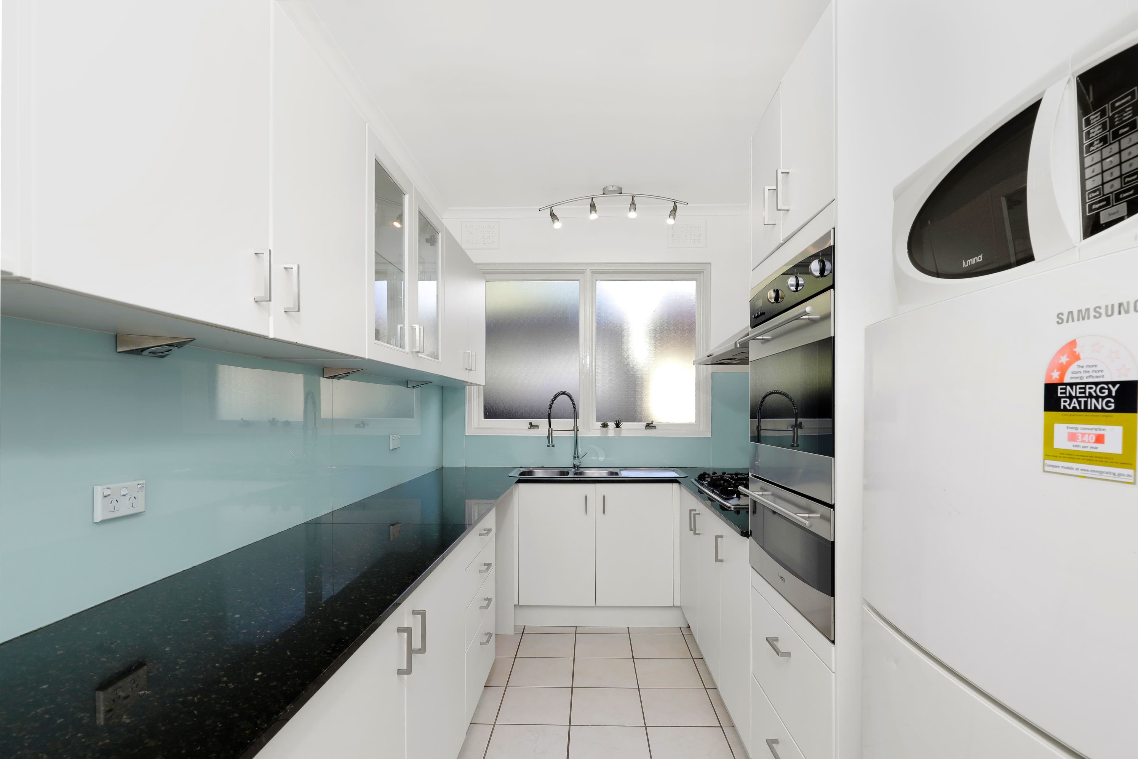68 Ryde Road, Gordon - Thumbnail 7