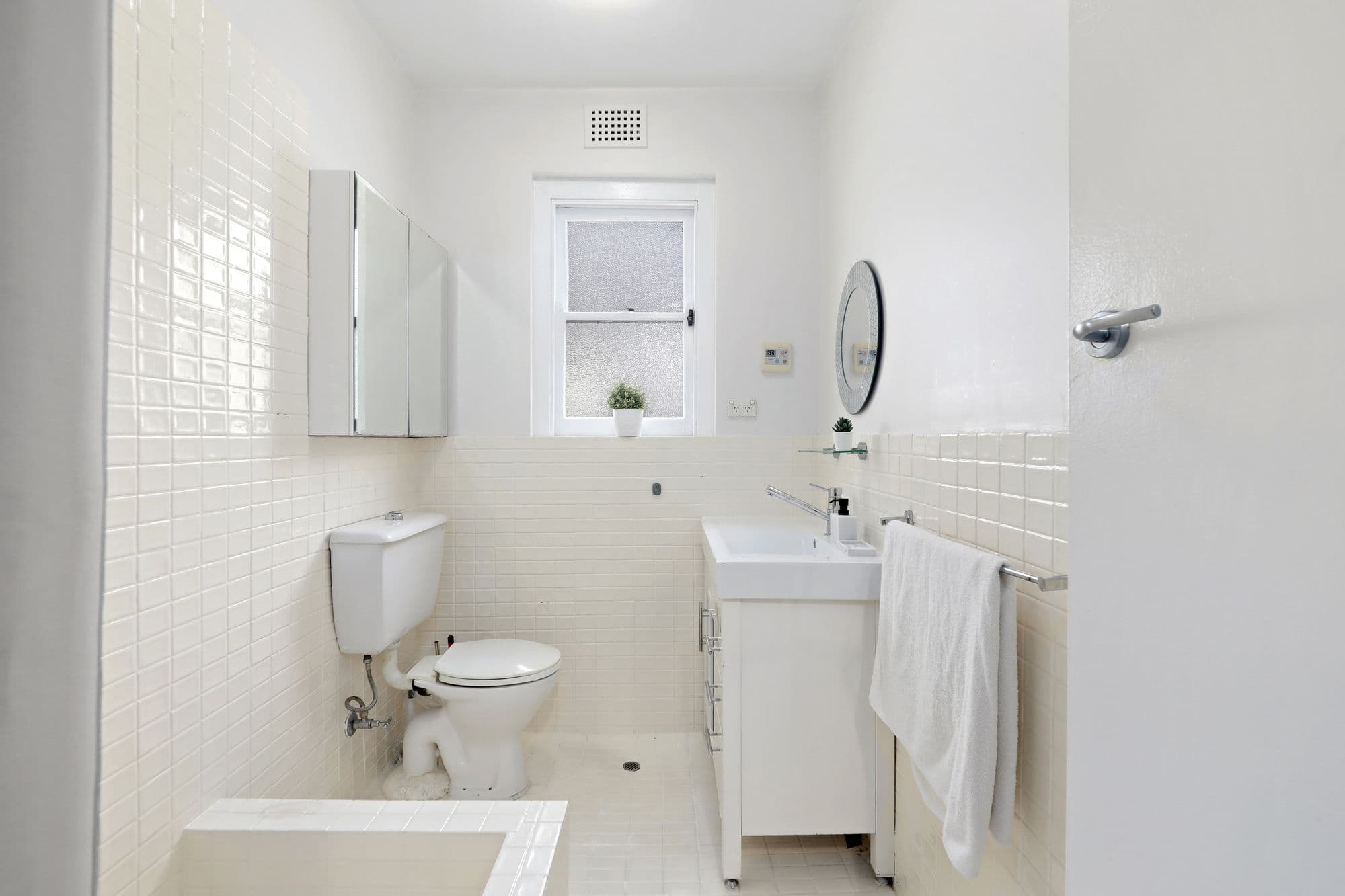 68 Ryde Road, Gordon - Thumbnail 8