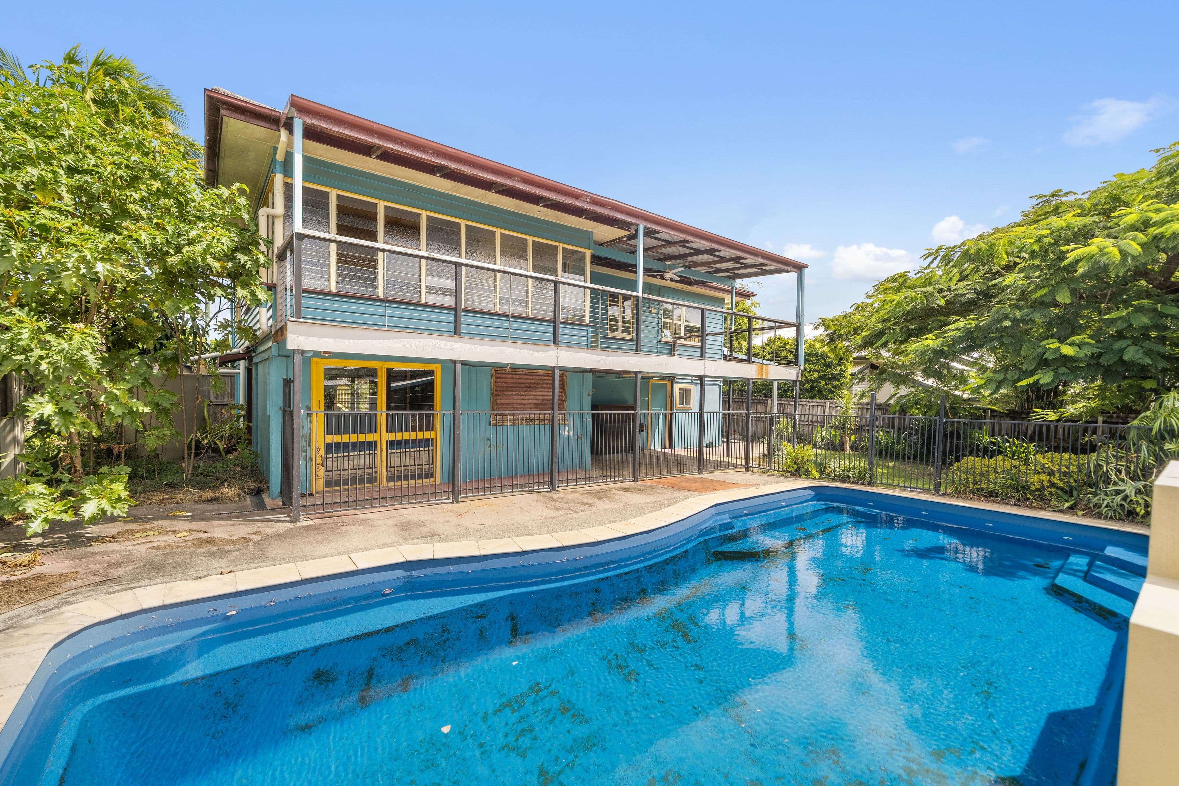 28 Joseph Street, Margate QLD 4019, Margate - Thumbnail 3