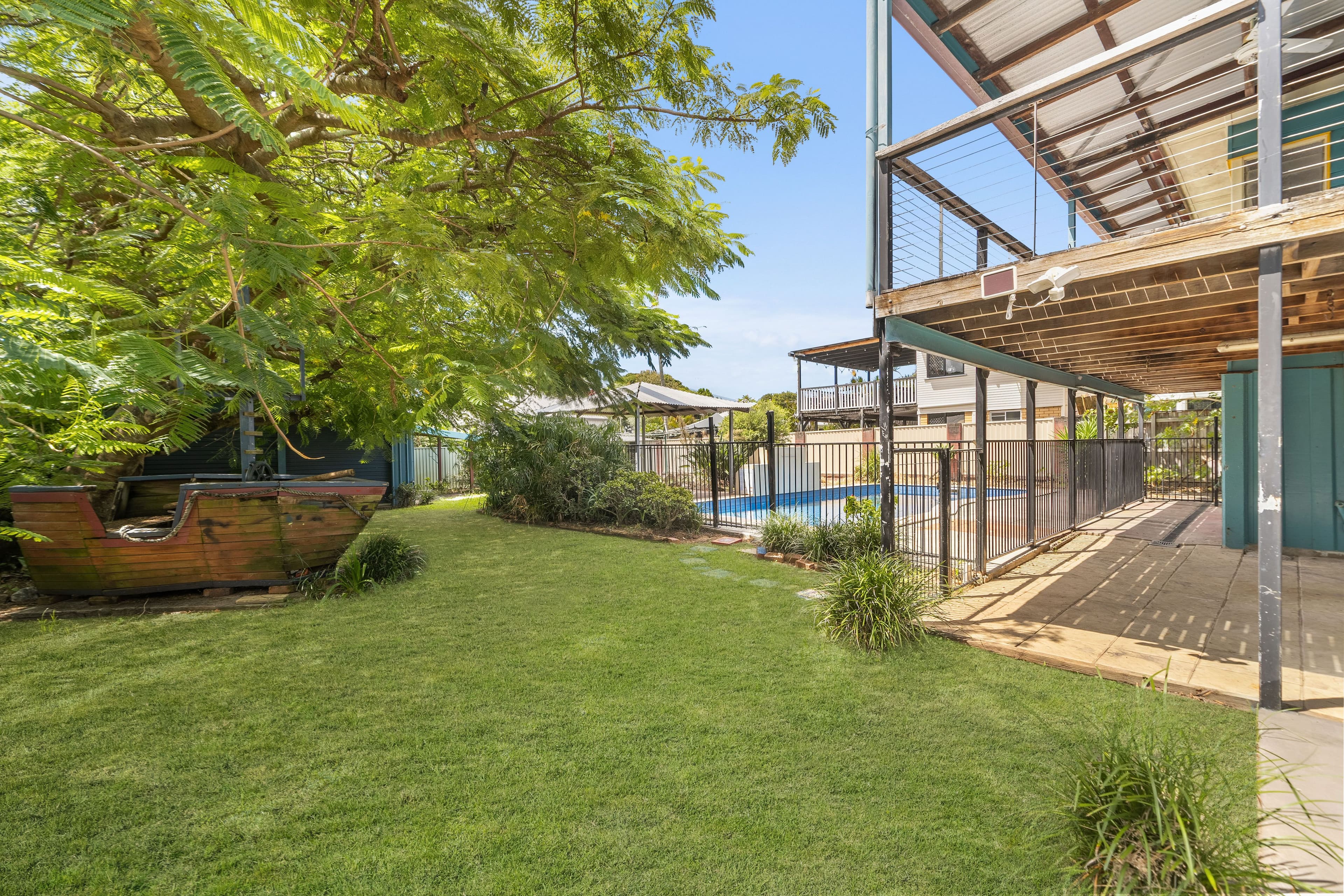 28 Joseph Street, Margate QLD 4019, Margate - Thumbnail 4