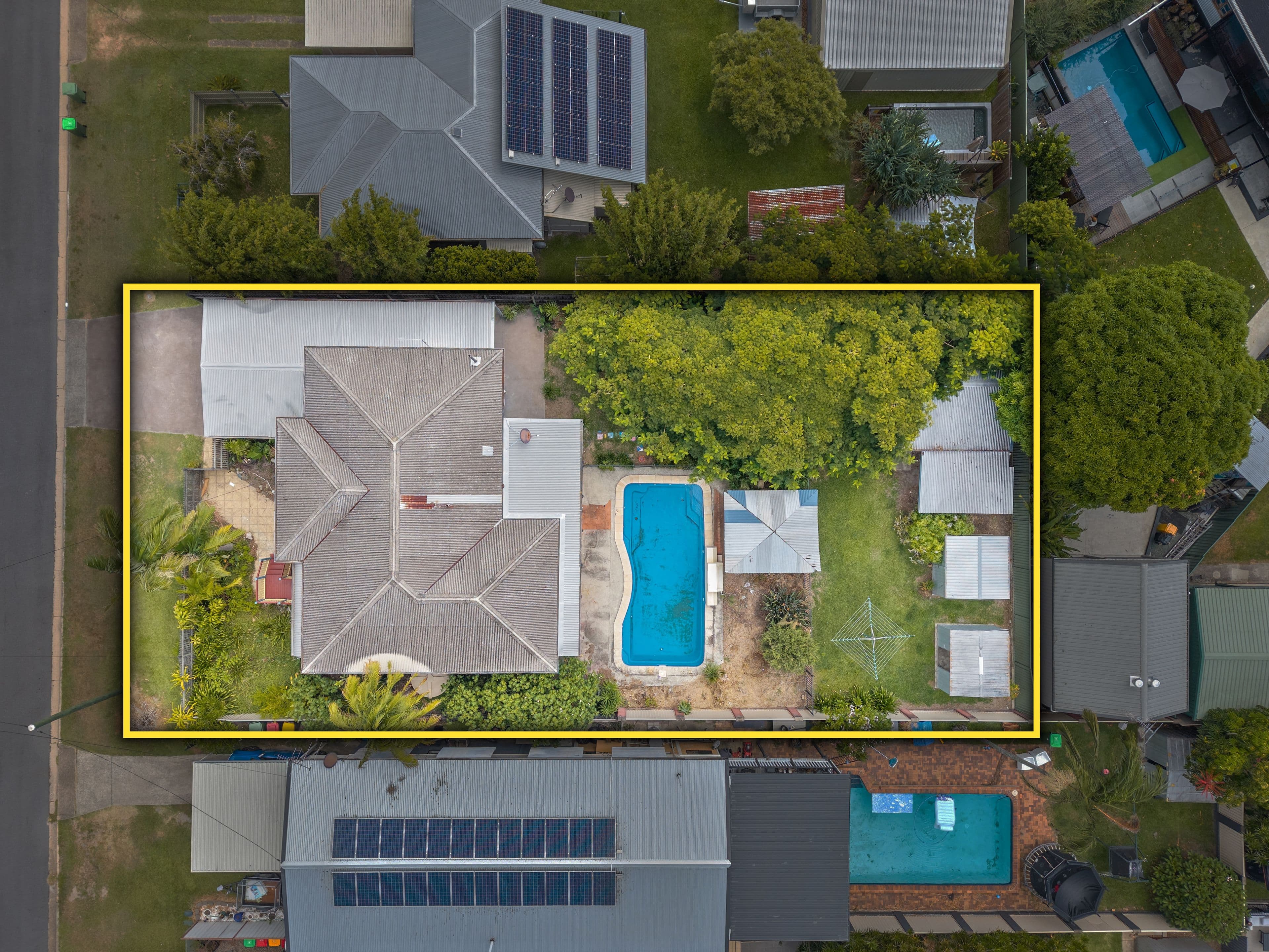 28 Joseph Street, Margate QLD 4019, Margate - Thumbnail 5