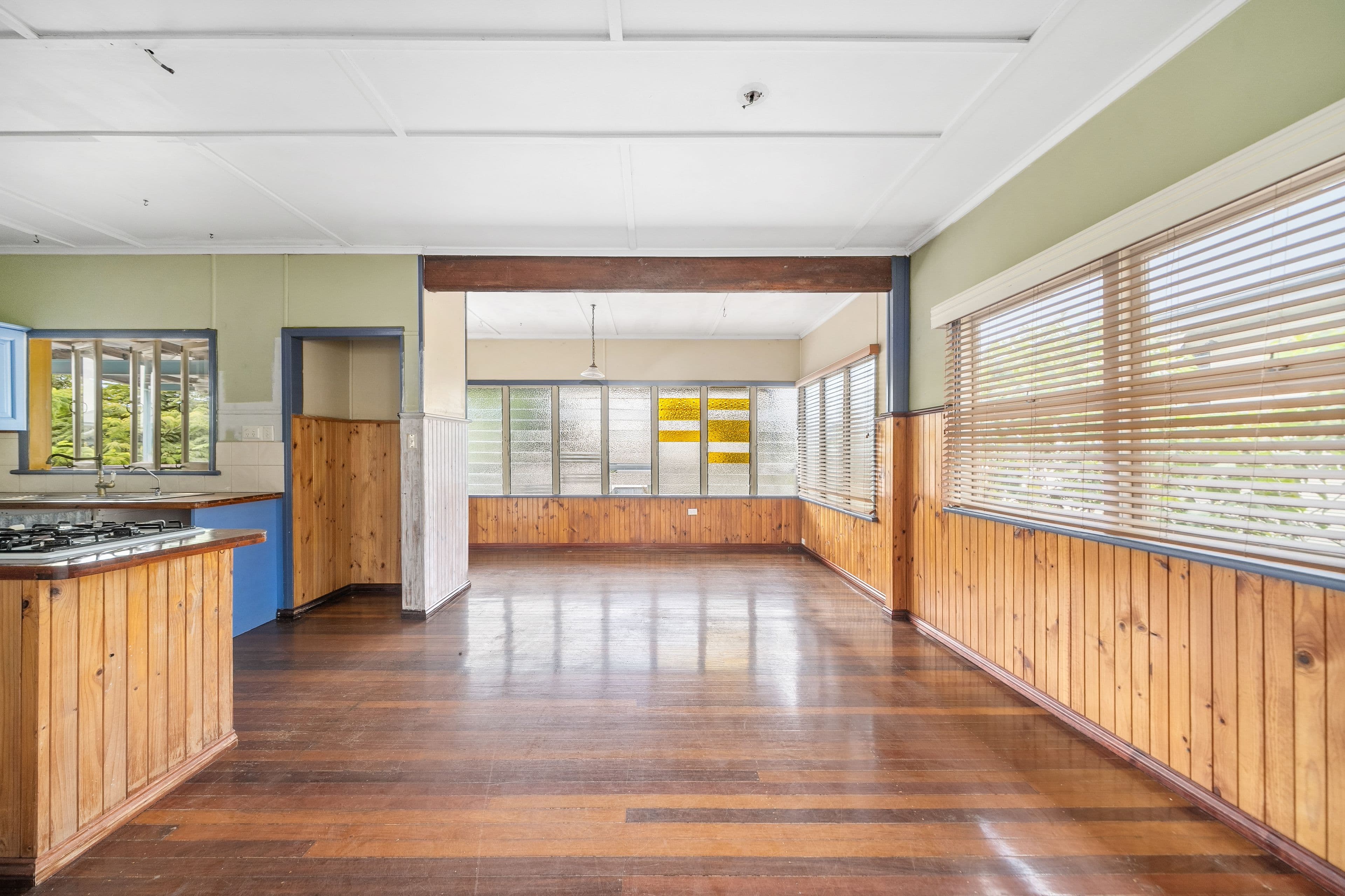 28 Joseph Street, Margate QLD 4019, Margate - Thumbnail 6