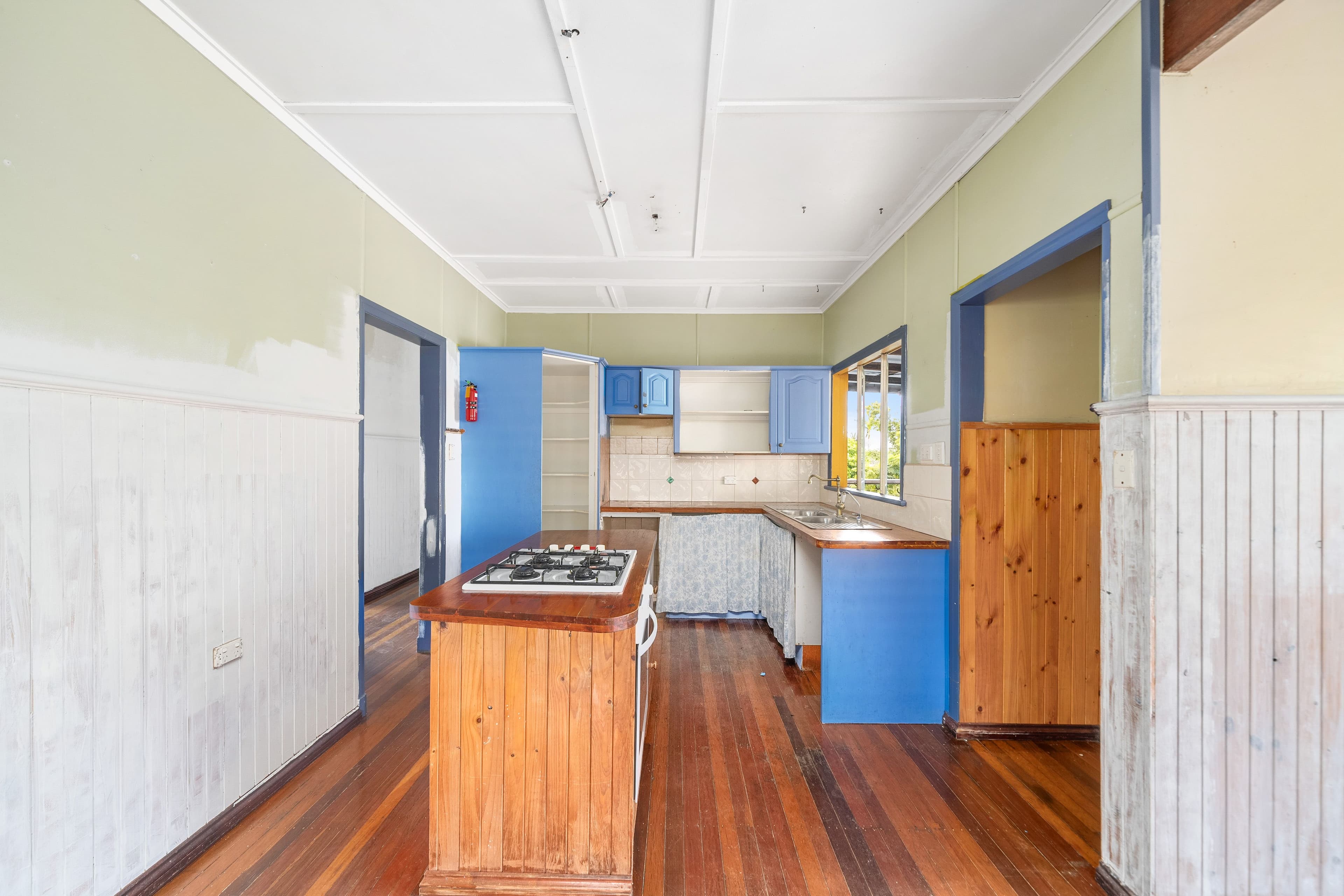 28 Joseph Street, Margate QLD 4019, Margate - Thumbnail 7