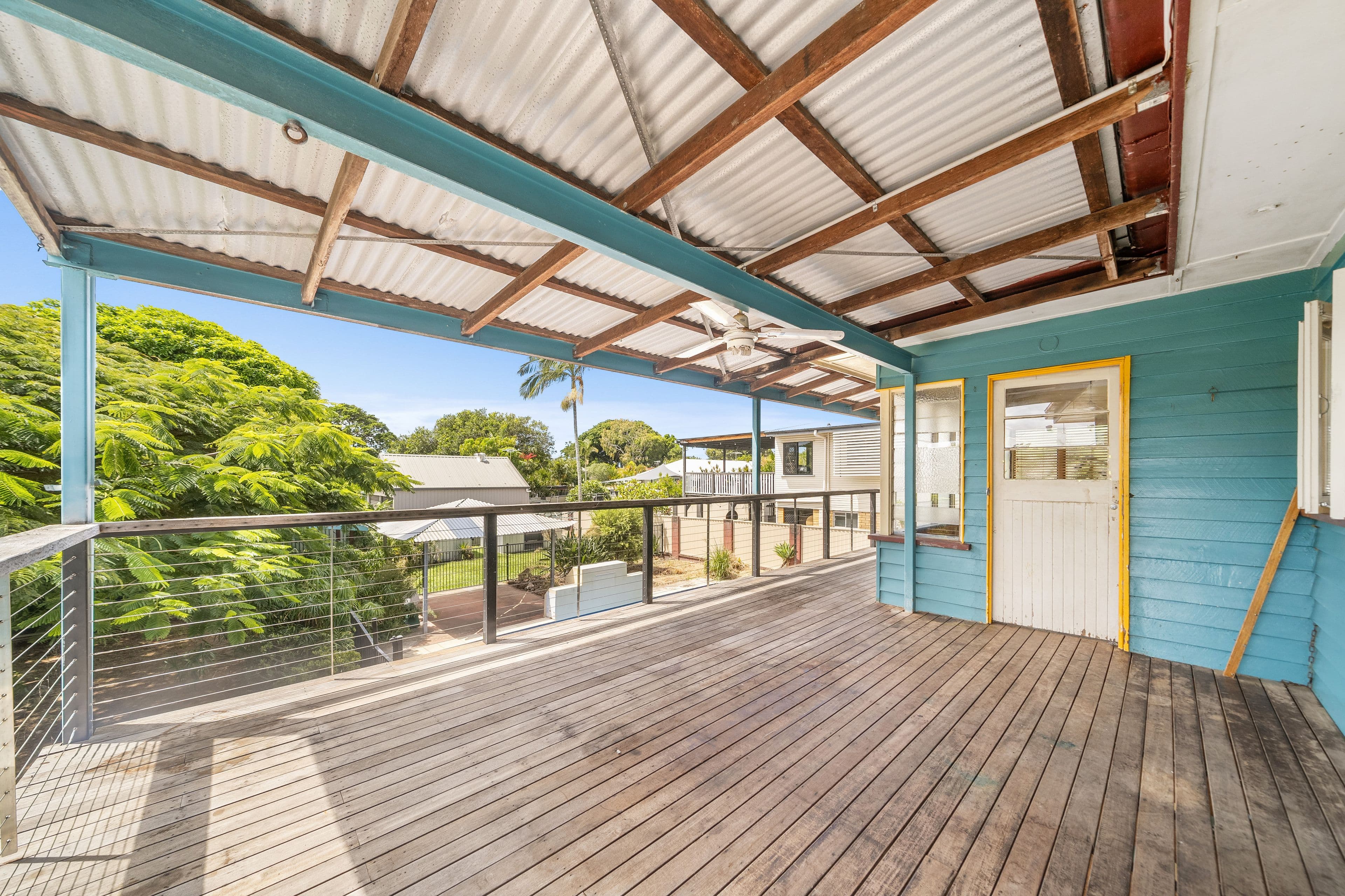 28 Joseph Street, Margate QLD 4019, Margate - Thumbnail 8