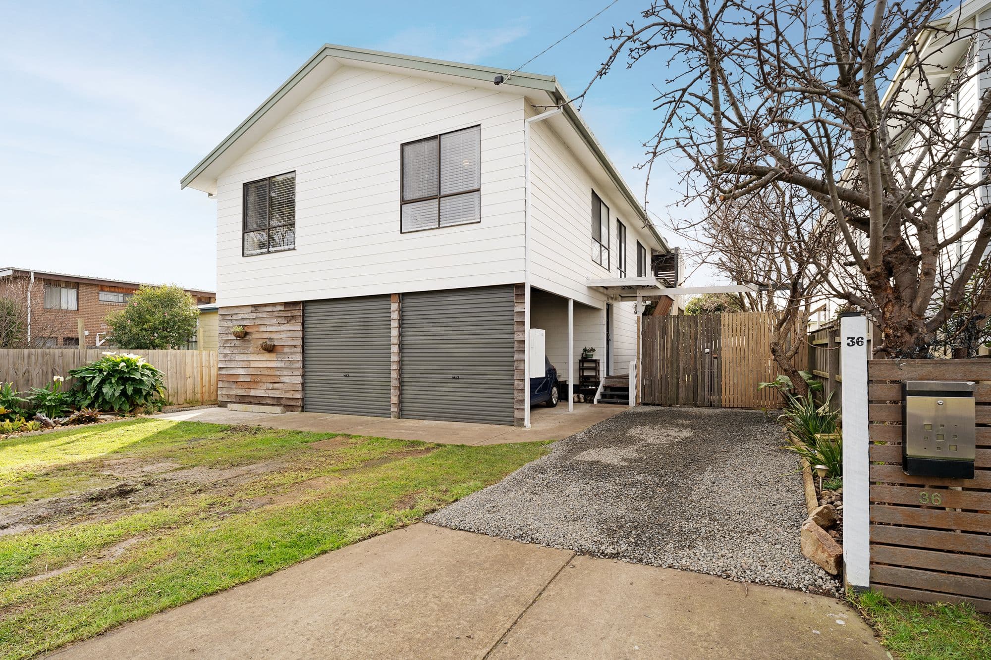 36 Helen Street, Cowes VIC 3922, Cowes - Image 1