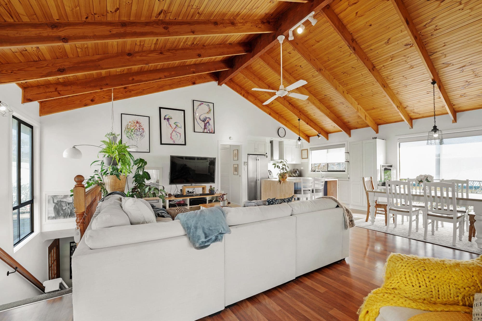 36 Helen Street, Cowes VIC 3922, Cowes - Thumbnail 2