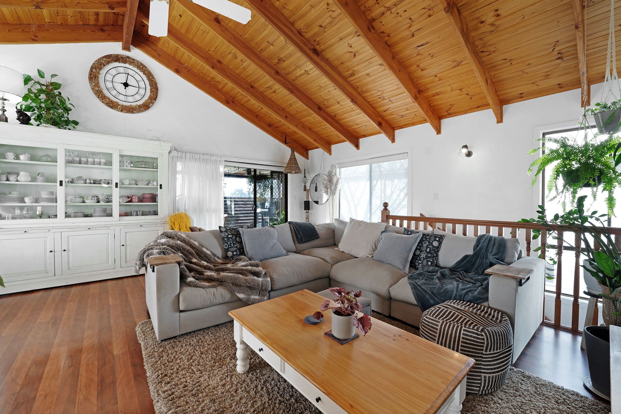 36 Helen Street, Cowes VIC 3922, Cowes - Thumbnail 3