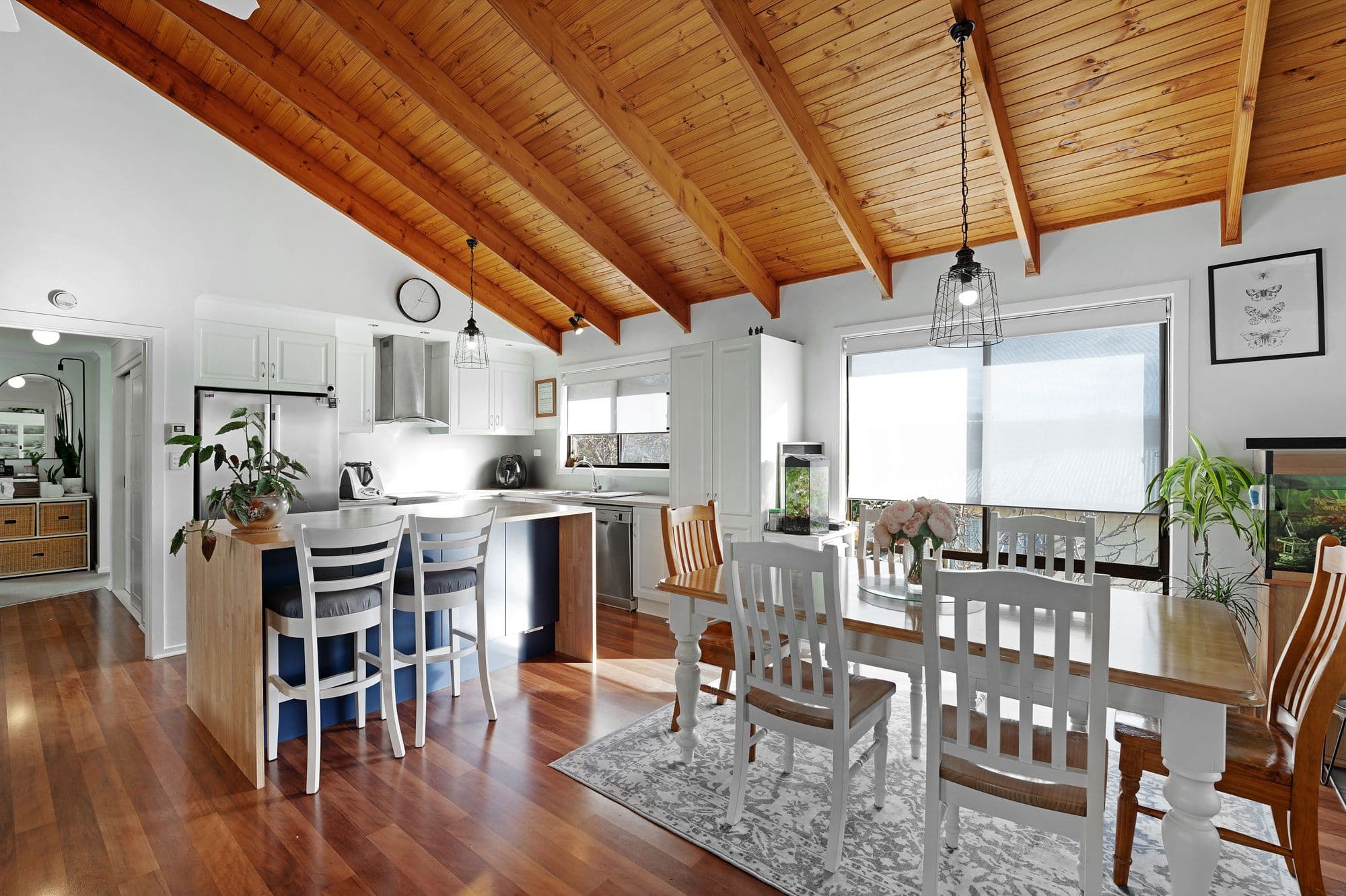 36 Helen Street, Cowes VIC 3922, Cowes - Thumbnail 4