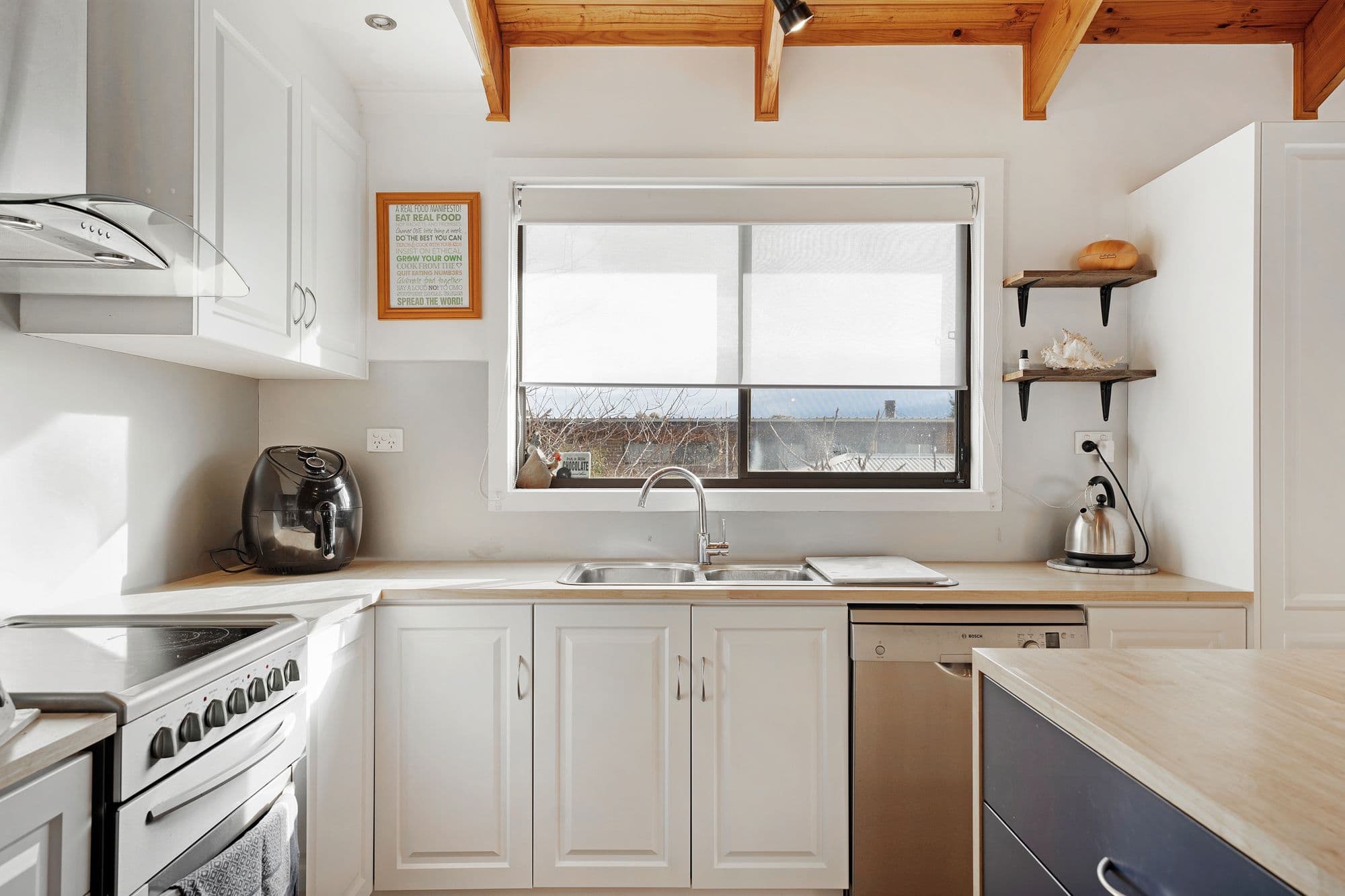 36 Helen Street, Cowes VIC 3922, Cowes - Thumbnail 5