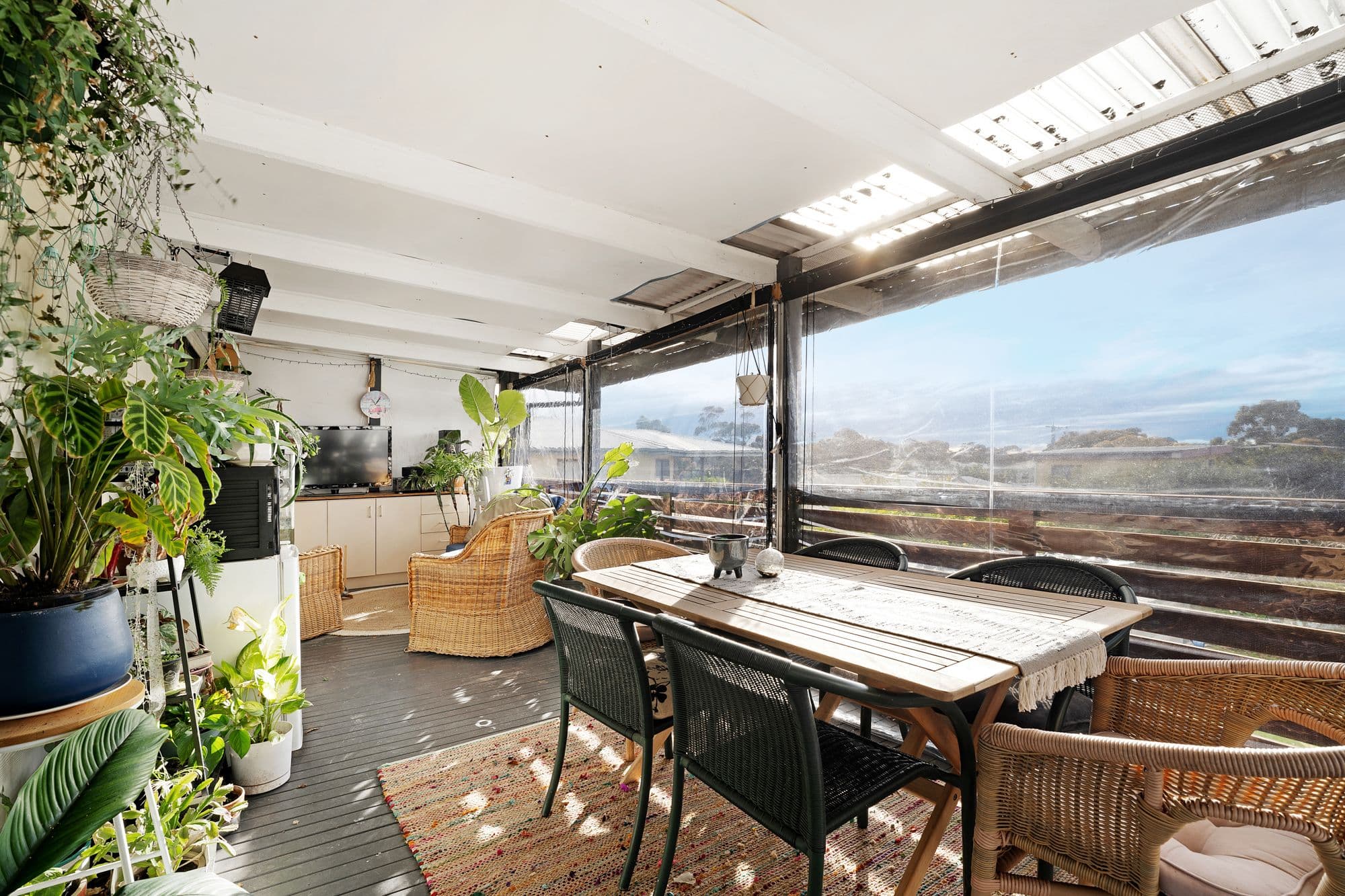 36 Helen Street, Cowes VIC 3922, Cowes - Thumbnail 6