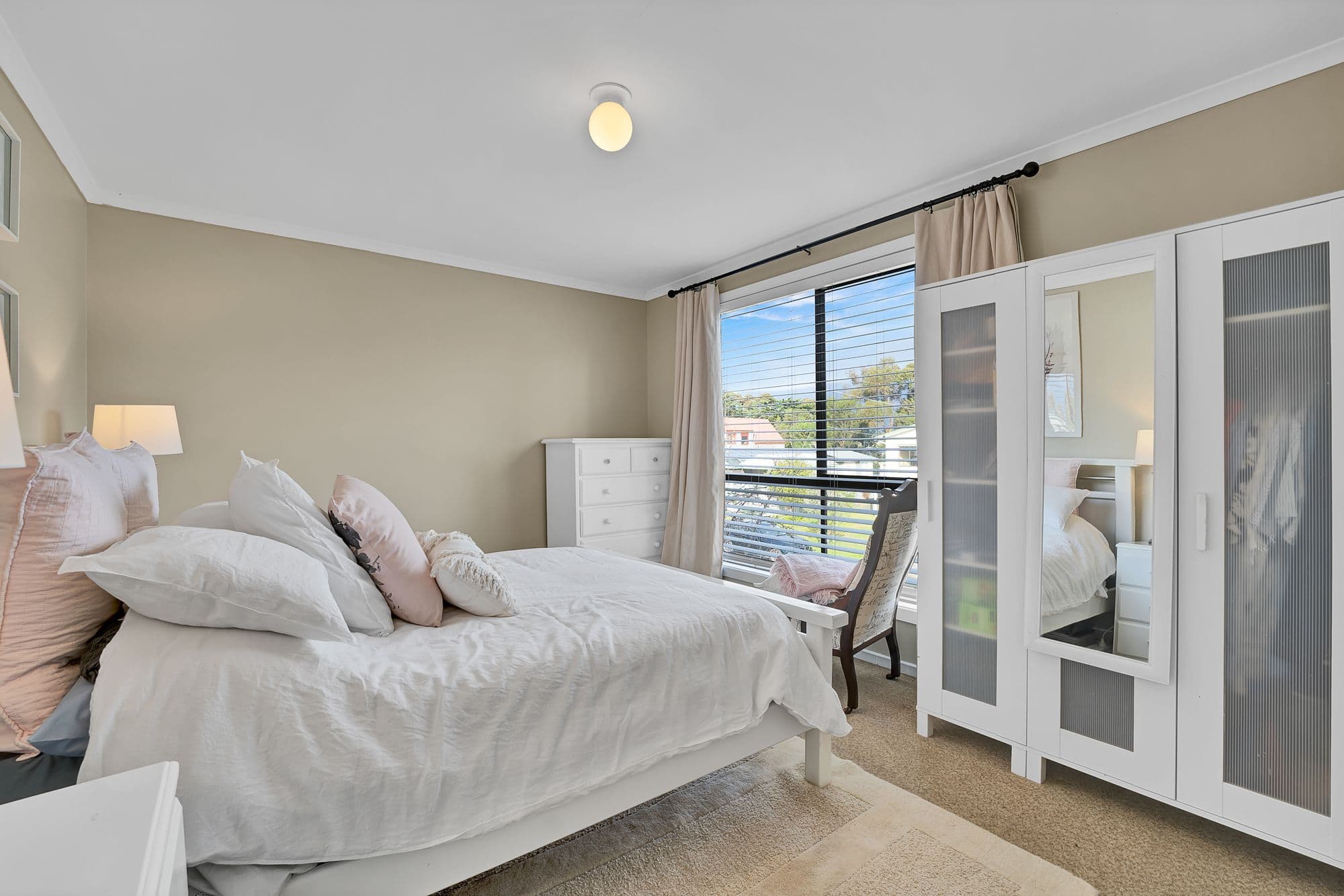 36 Helen Street, Cowes VIC 3922, Cowes - Thumbnail 7