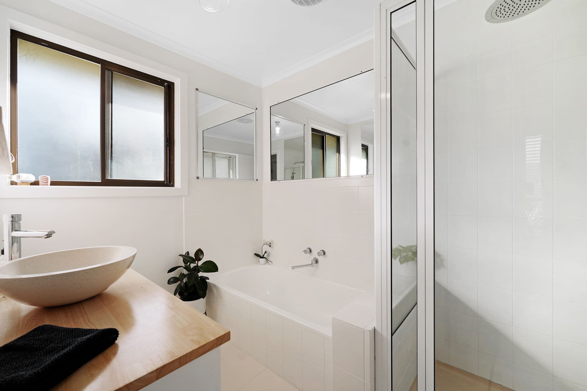 36 Helen Street, Cowes VIC 3922, Cowes - Thumbnail 8