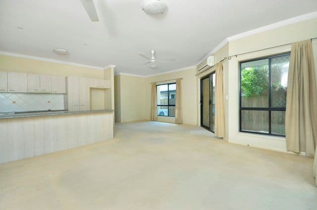11 Pelham Street, COORPAROO QLD 4151, Coorparoo - Image 1