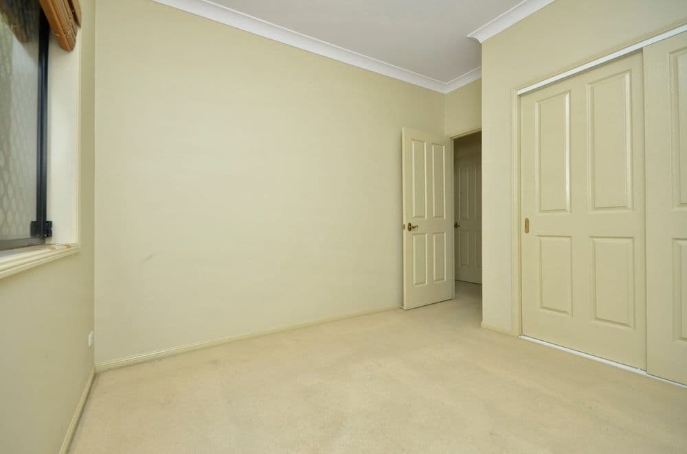 11 Pelham Street, COORPAROO QLD 4151, Coorparoo - Thumbnail 3