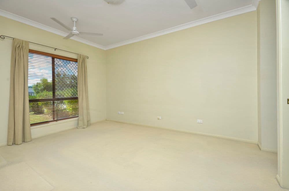 11 Pelham Street, COORPAROO QLD 4151, Coorparoo - Thumbnail 5