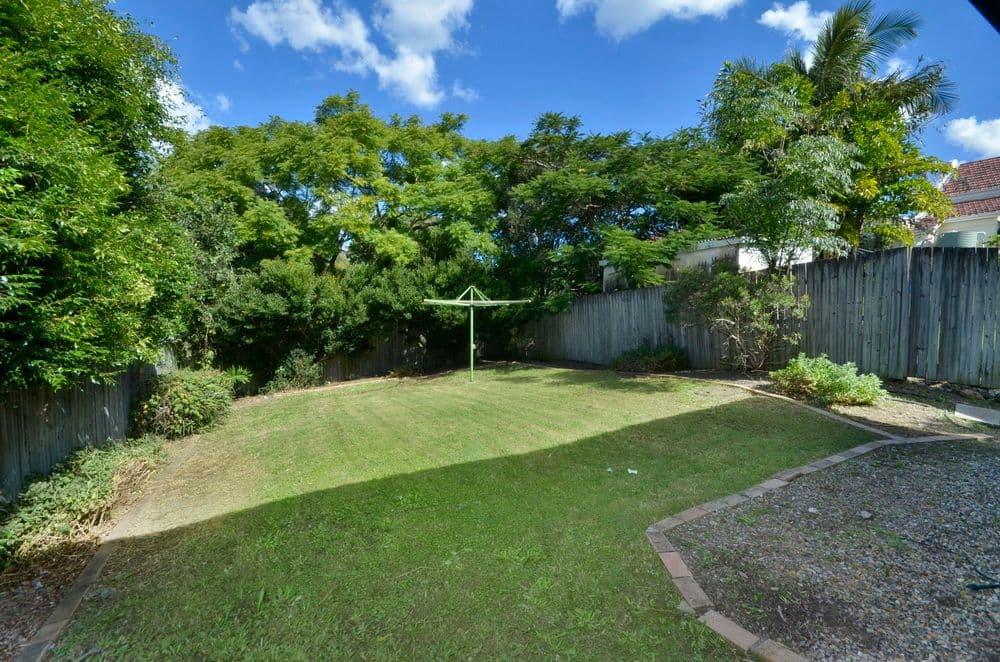11 Pelham Street, COORPAROO QLD 4151, Coorparoo - Thumbnail 6