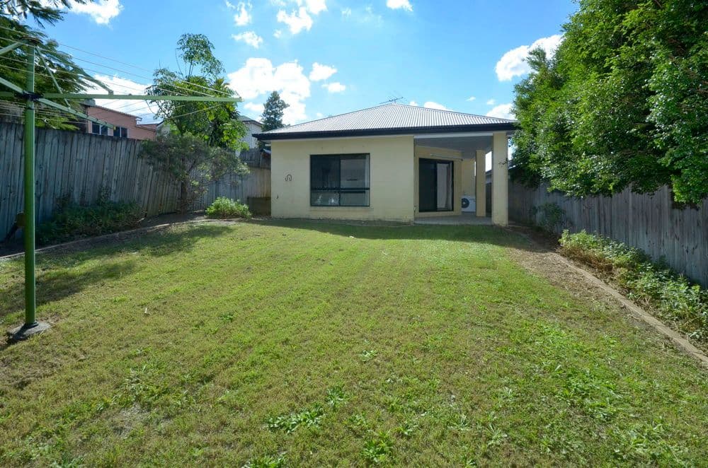 11 Pelham Street, COORPAROO QLD 4151, Coorparoo - Thumbnail 7