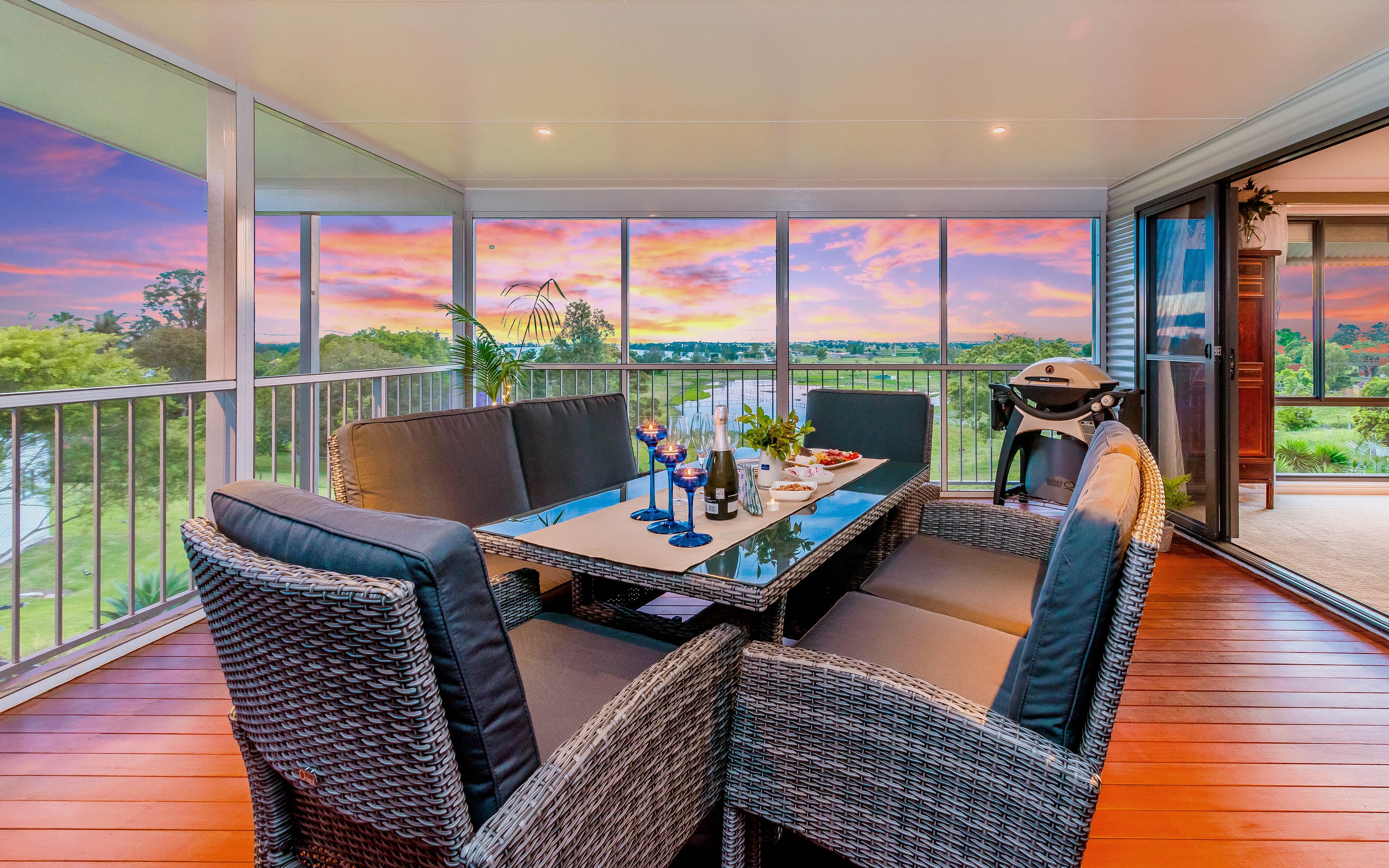 325 Lewis Lane, Mororo - Image 1