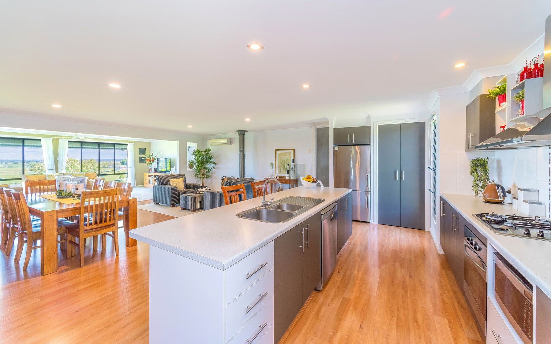 325 Lewis Lane, Mororo - Thumbnail 2