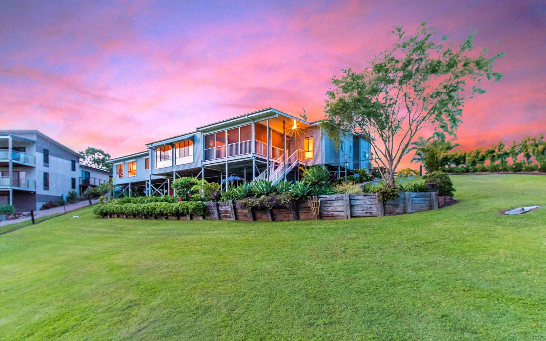 325 Lewis Lane, Mororo - Thumbnail 4
