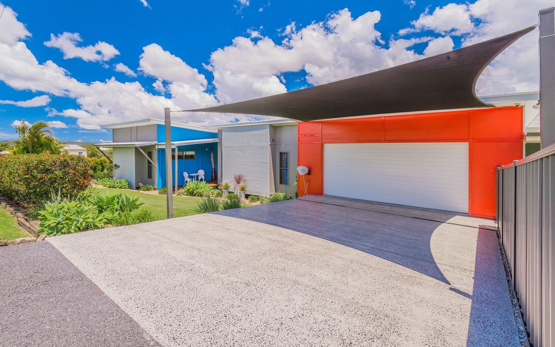 325 Lewis Lane, Mororo - Thumbnail 5