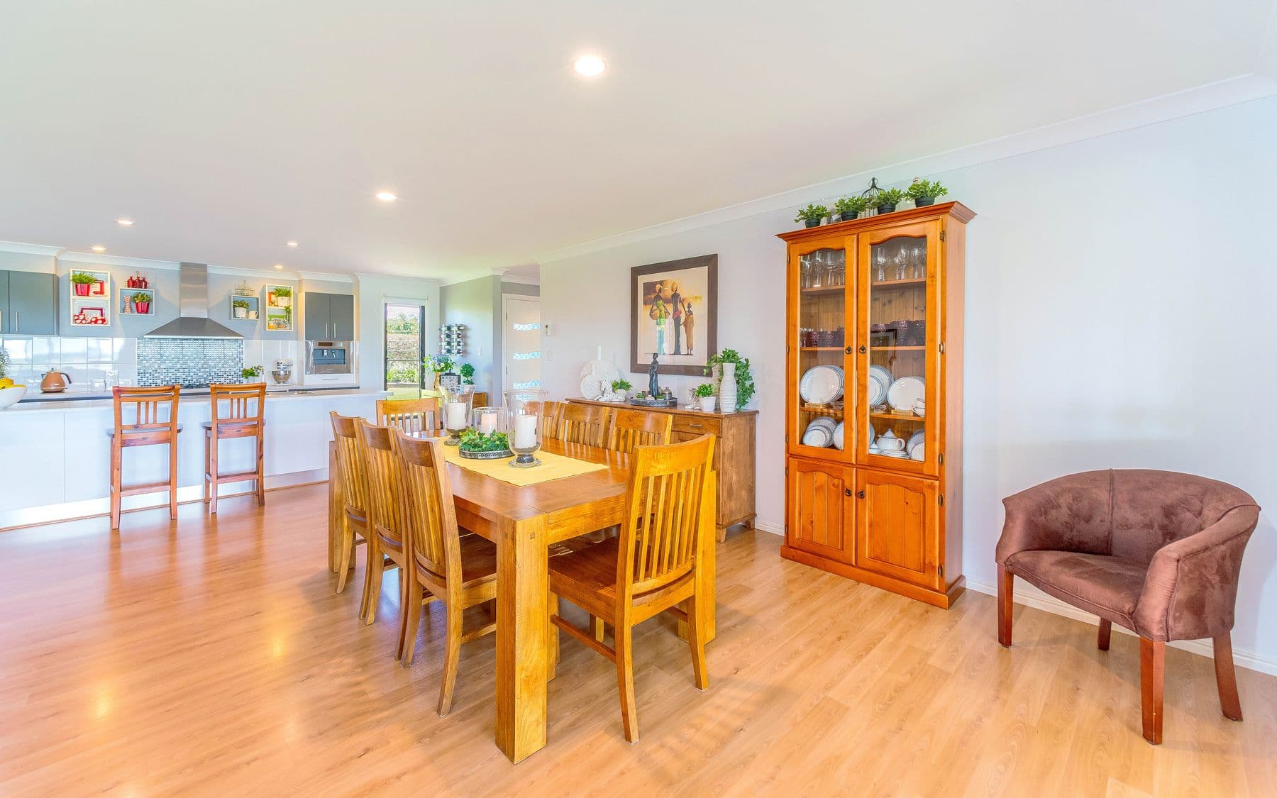 325 Lewis Lane, Mororo - Thumbnail 6