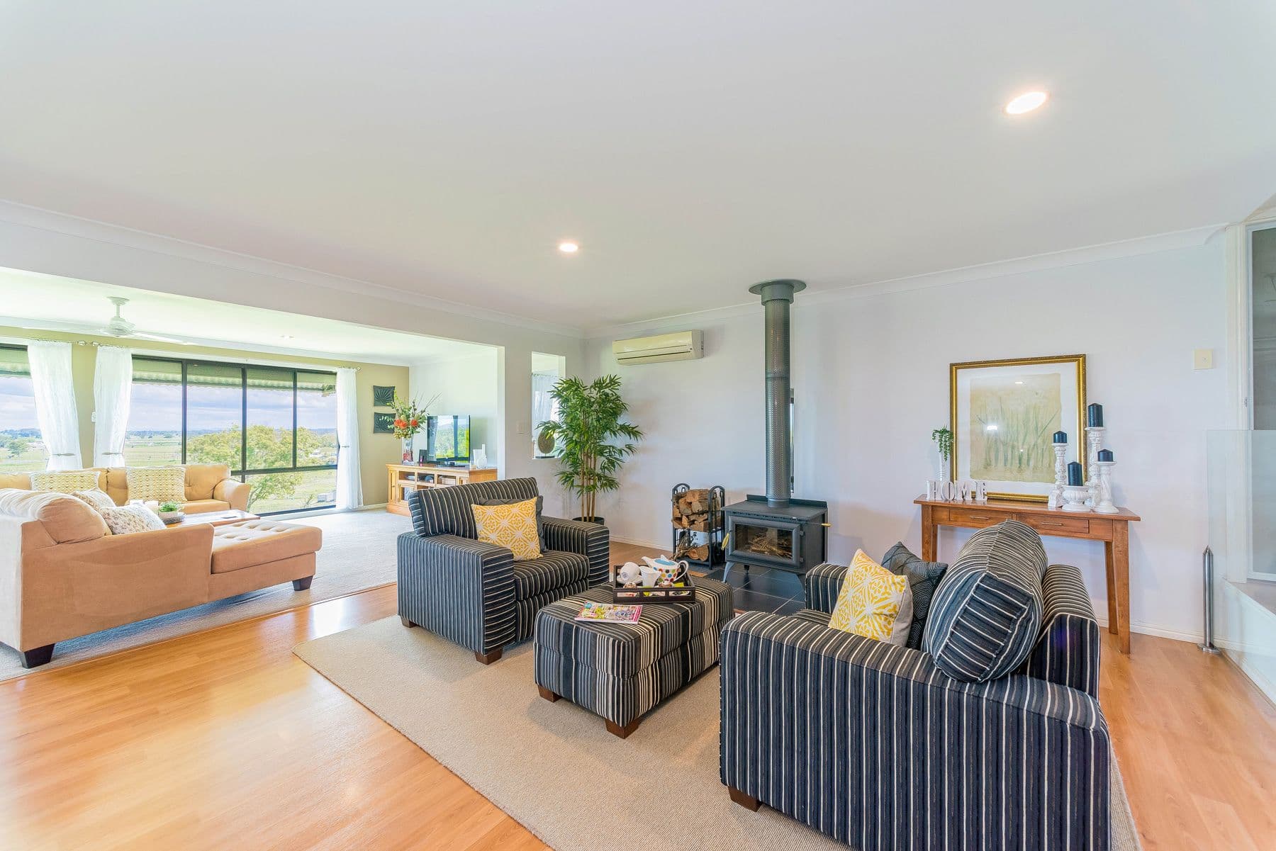 325 Lewis Lane, Mororo - Thumbnail 7