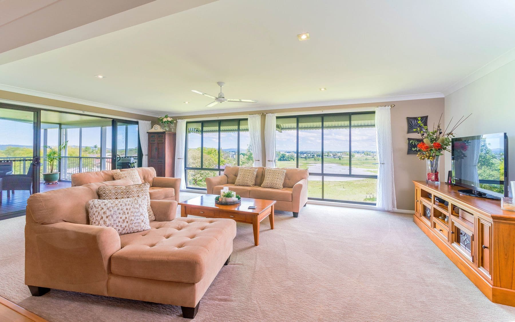 325 Lewis Lane, Mororo - Thumbnail 8