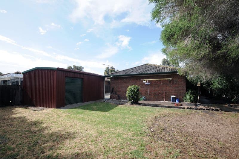 96 Carrum Woods Drive, CARRUM DOWNS VIC 3201, Carrum Downs - Thumbnail 6