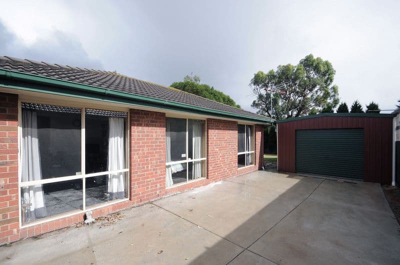 96 Carrum Woods Drive, CARRUM DOWNS VIC 3201, Carrum Downs - Thumbnail 7