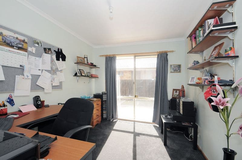 96 Carrum Woods Drive, CARRUM DOWNS VIC 3201, Carrum Downs - Thumbnail 8