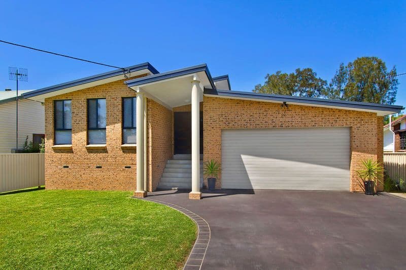 22 Albatross Road, BERKELEY VALE NSW 2261, Berkeley Vale - Thumbnail 2