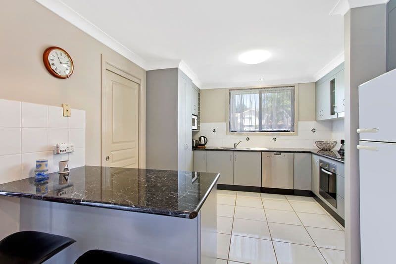 22 Albatross Road, BERKELEY VALE NSW 2261, Berkeley Vale - Thumbnail 3