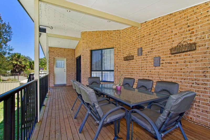 22 Albatross Road, BERKELEY VALE NSW 2261, Berkeley Vale - Thumbnail 5