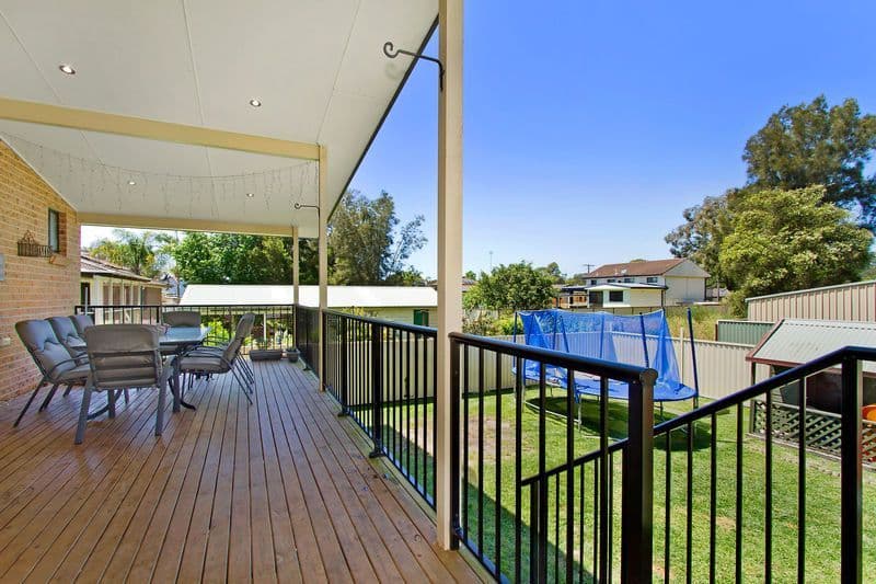 22 Albatross Road, BERKELEY VALE NSW 2261, Berkeley Vale - Thumbnail 6