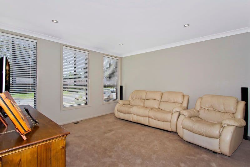 22 Albatross Road, BERKELEY VALE NSW 2261, Berkeley Vale - Thumbnail 7
