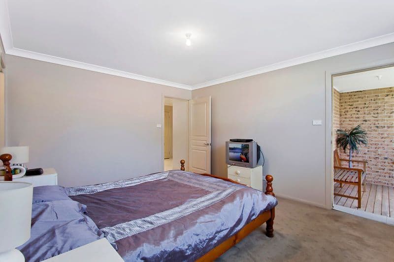 22 Albatross Road, BERKELEY VALE NSW 2261, Berkeley Vale - Thumbnail 8